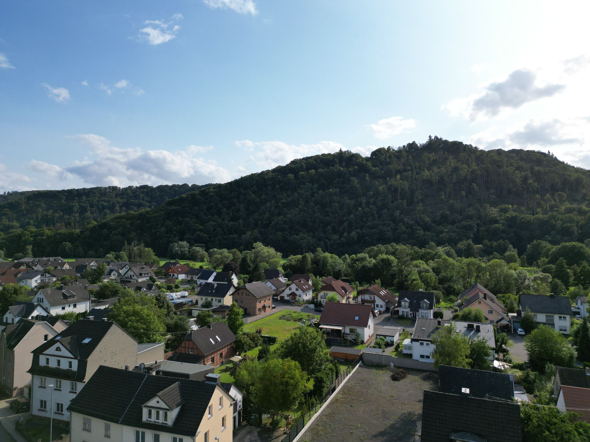 Niederbreitbach