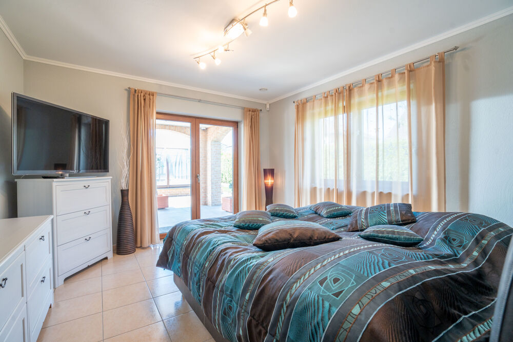 Gästezimmer