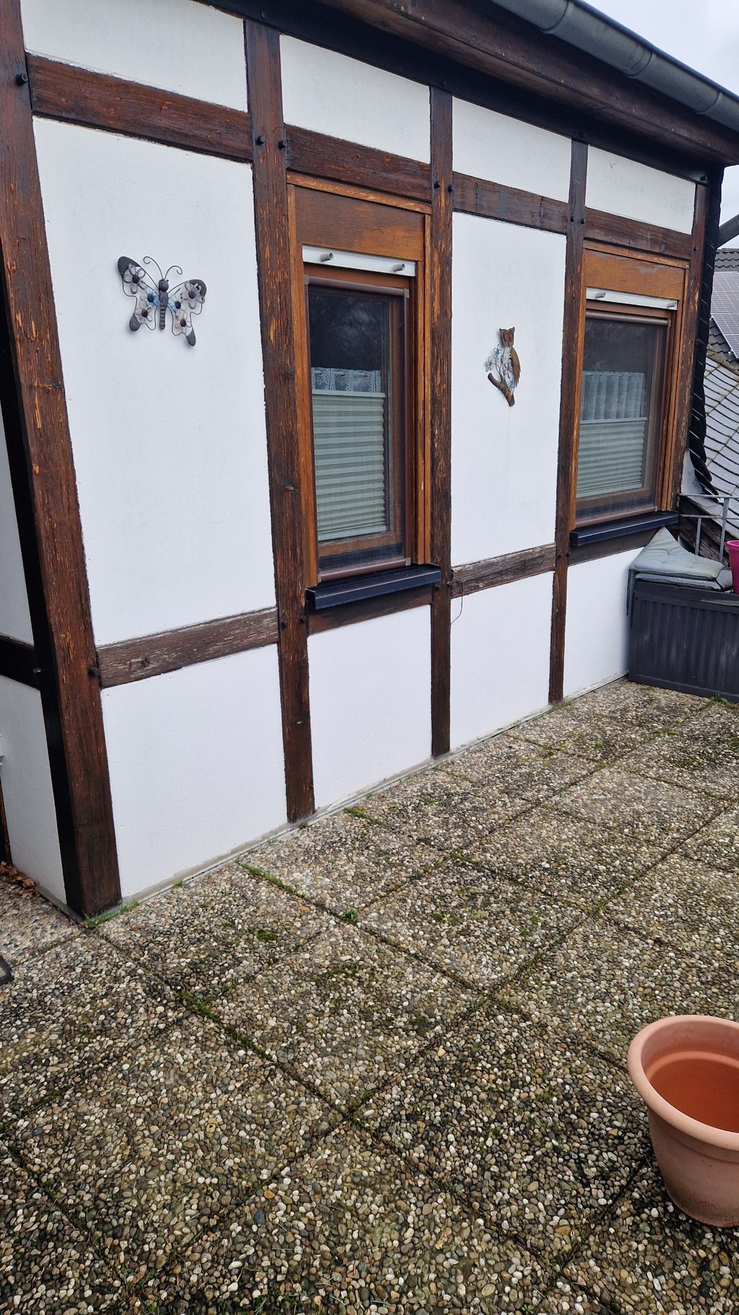Neubau_DG_Balkon Süden.jpg