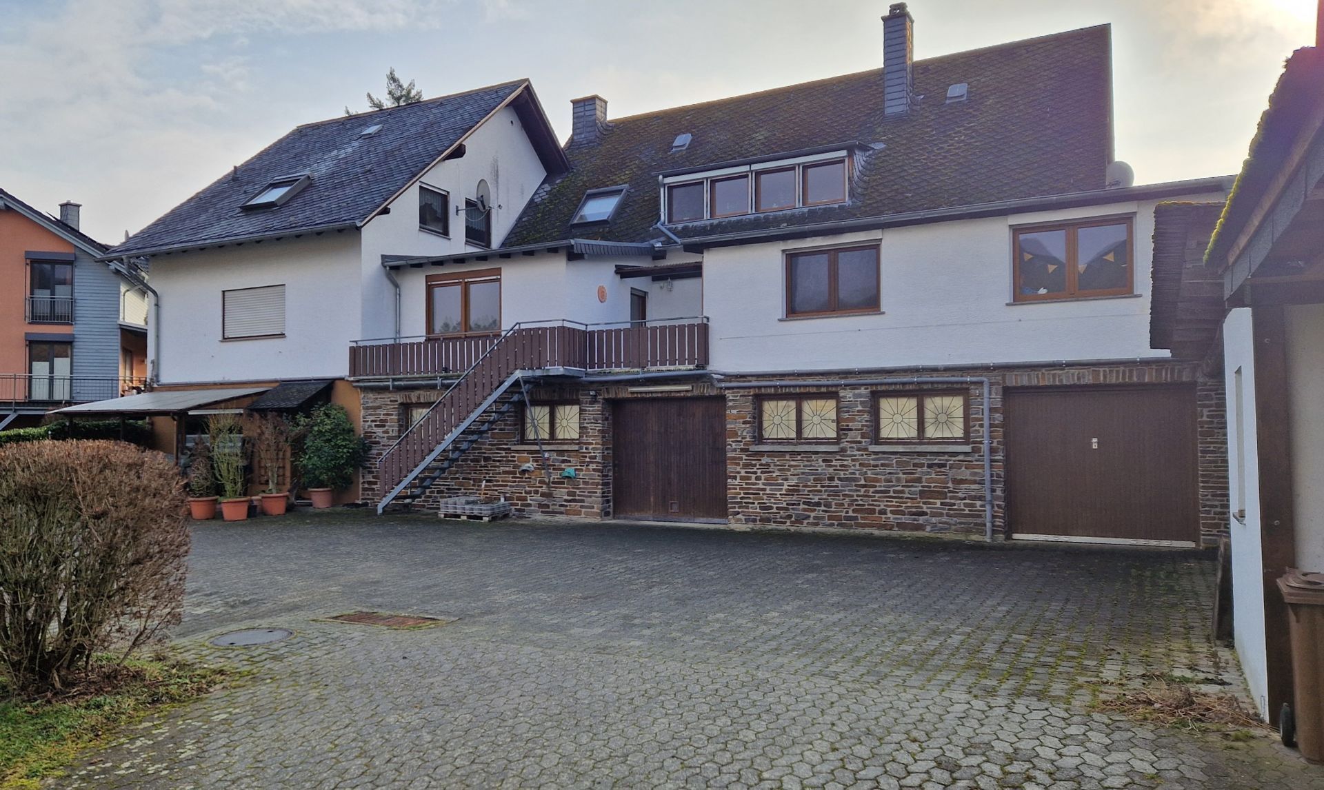 Rückansicht3.jpg