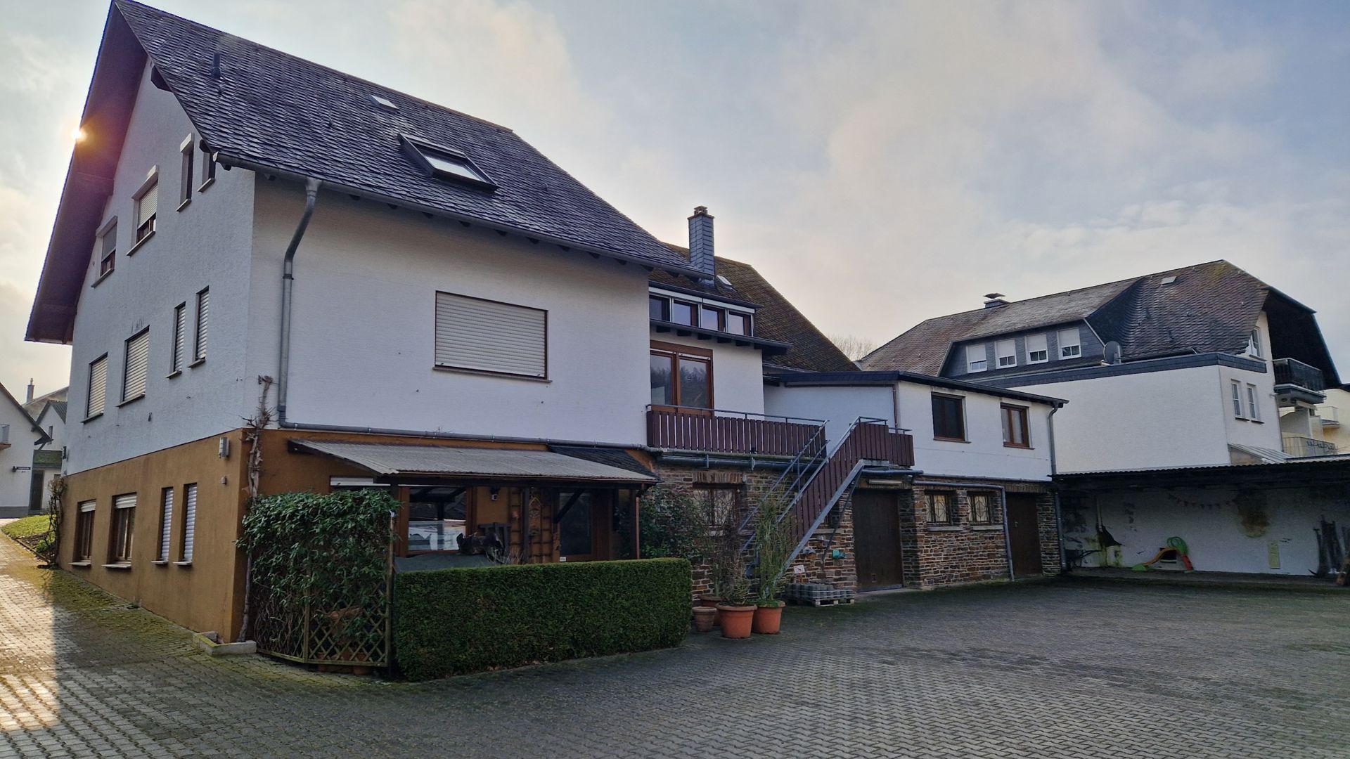 Rückansicht1.jpg