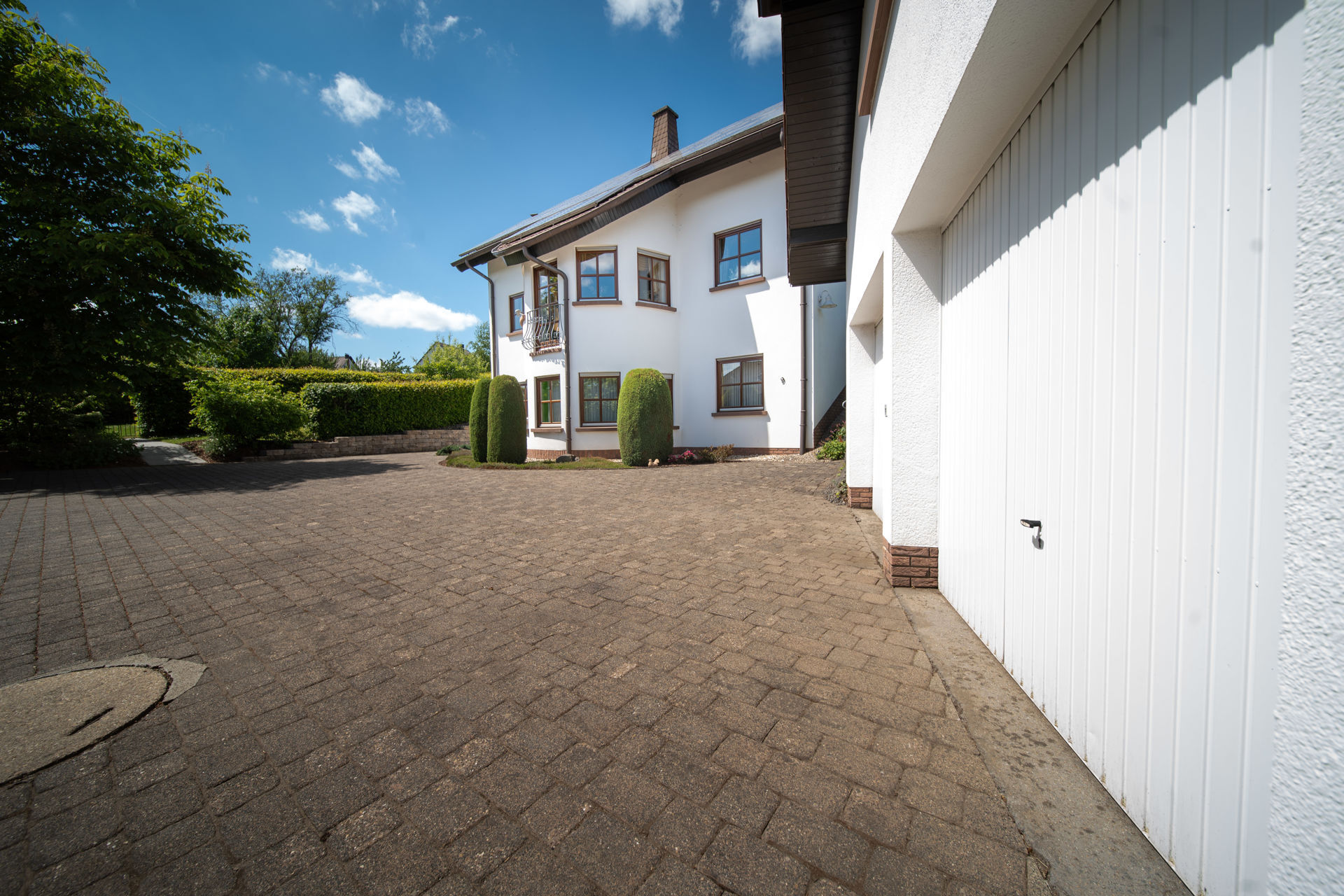 2025-05 VR Immo_Utzerather Straße, Dahlscheid-408254