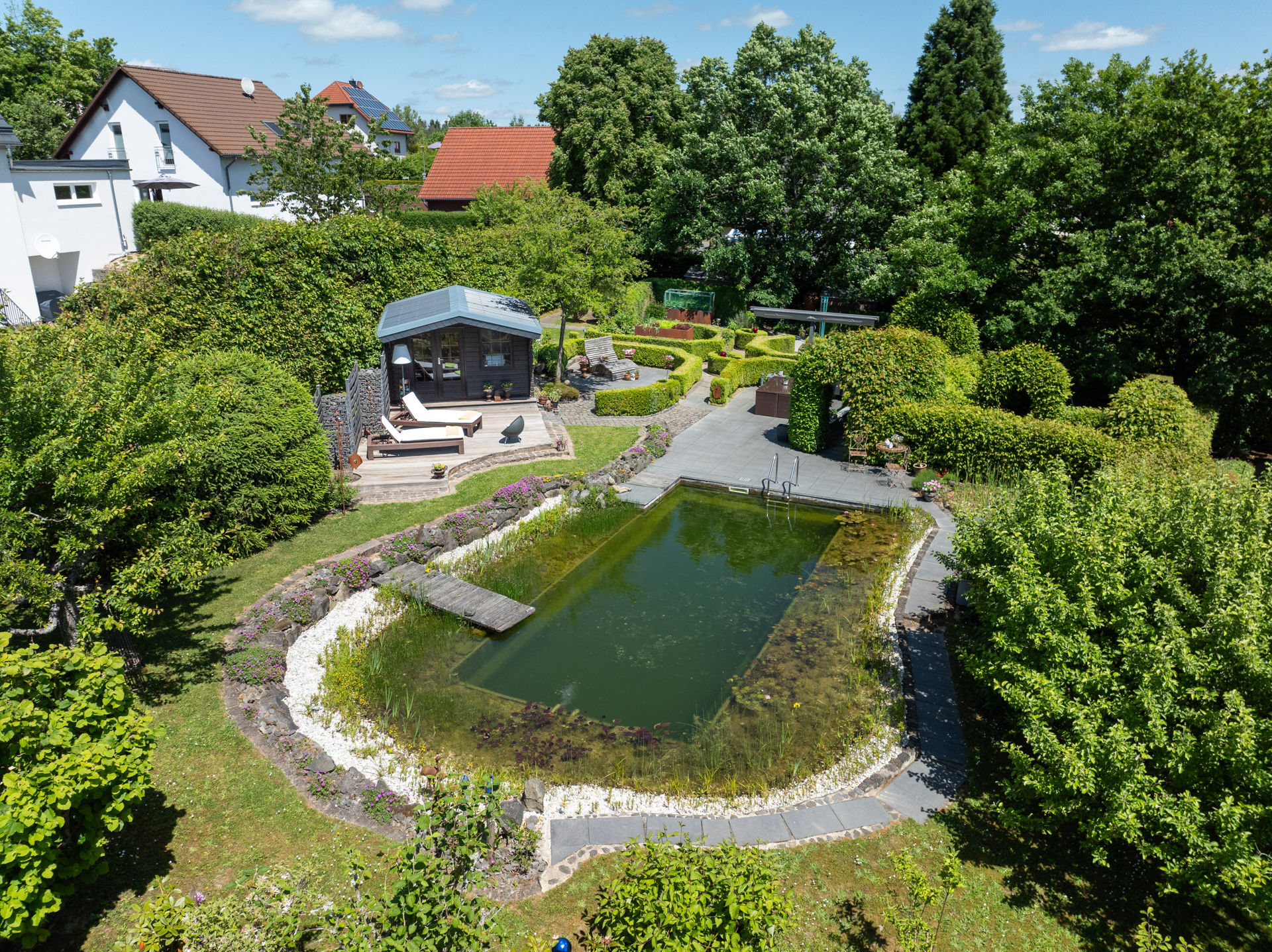 Darscheid