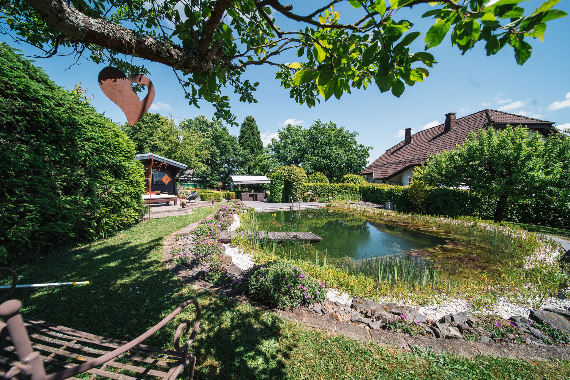 Darscheid