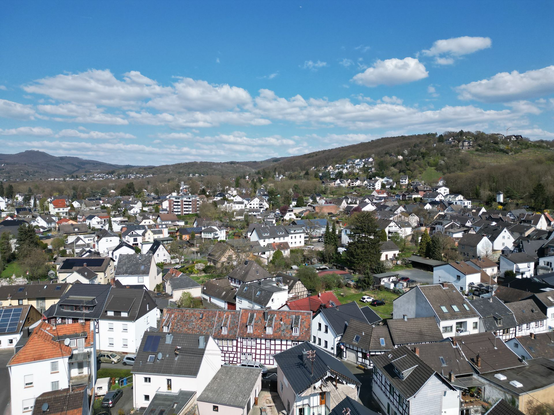 Rheinbreitbach