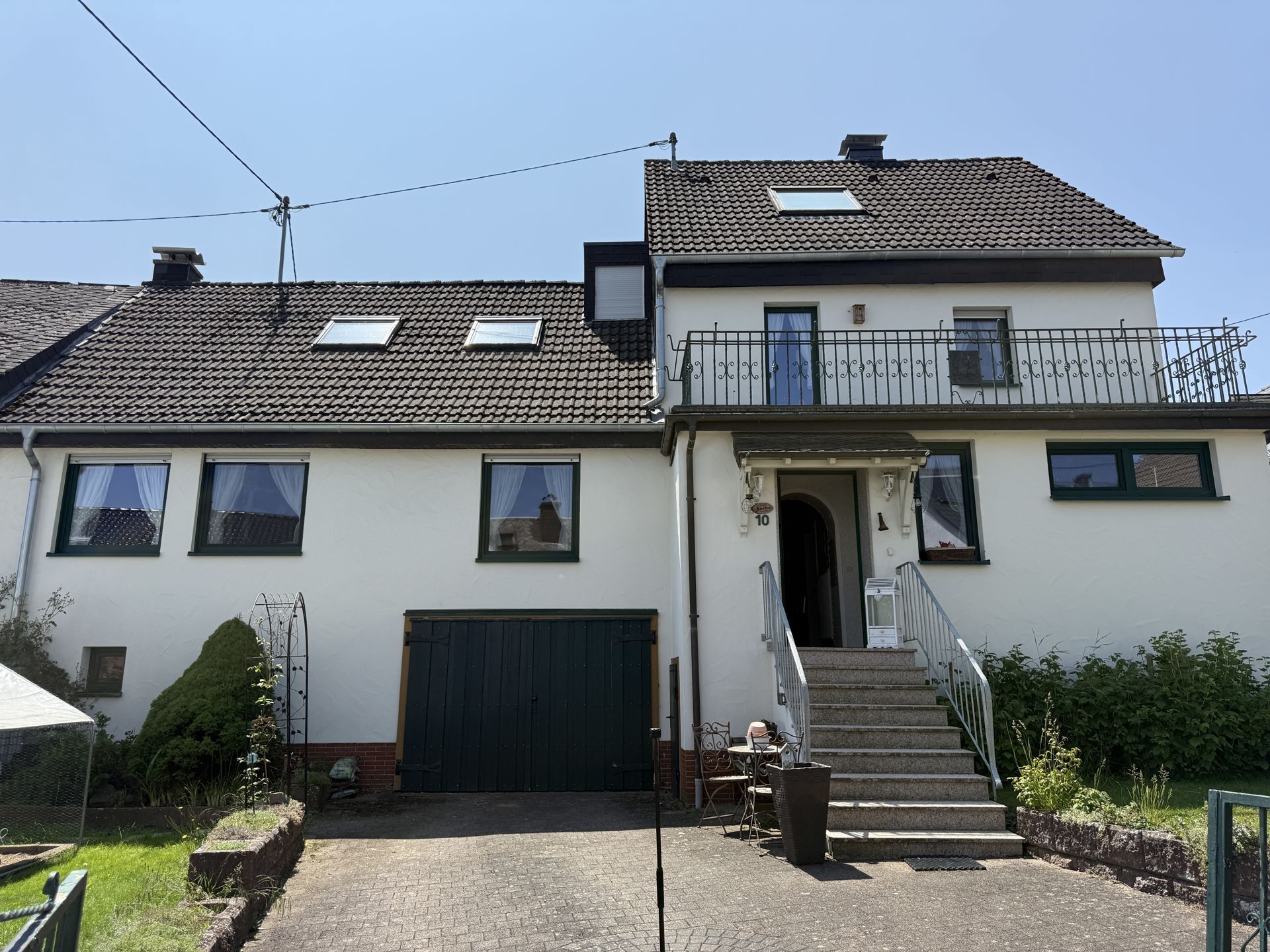 Uersfeld