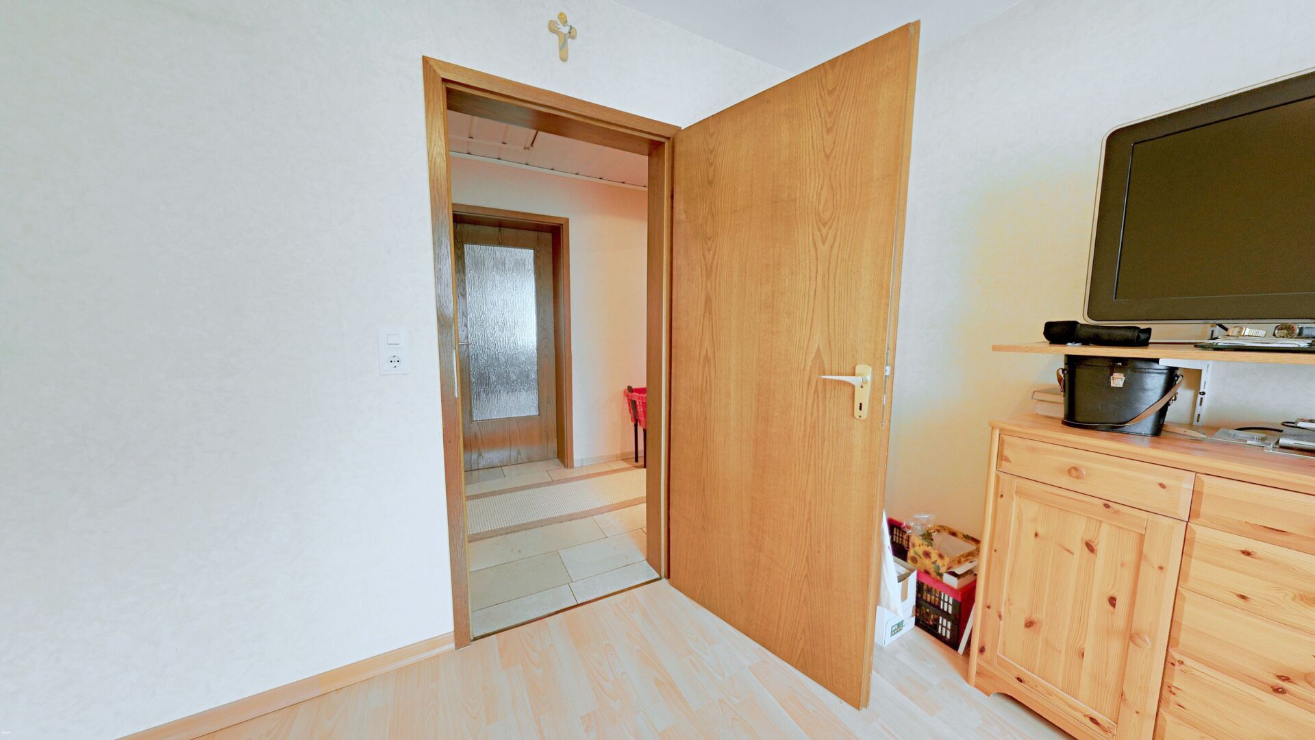 Kinderzimmer