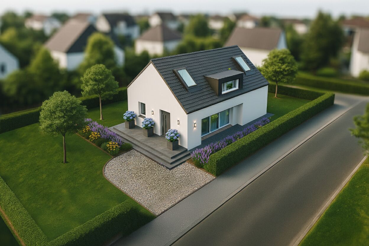 Planungsbeispiel