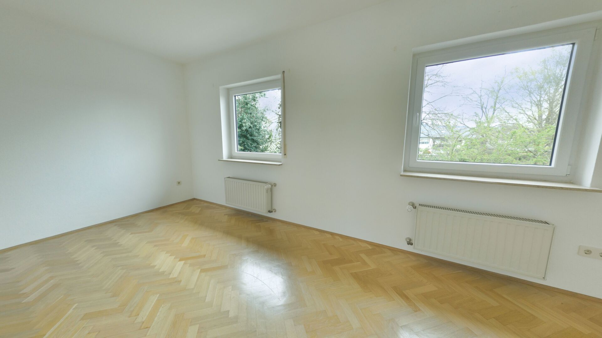 Kinderzimmer OG