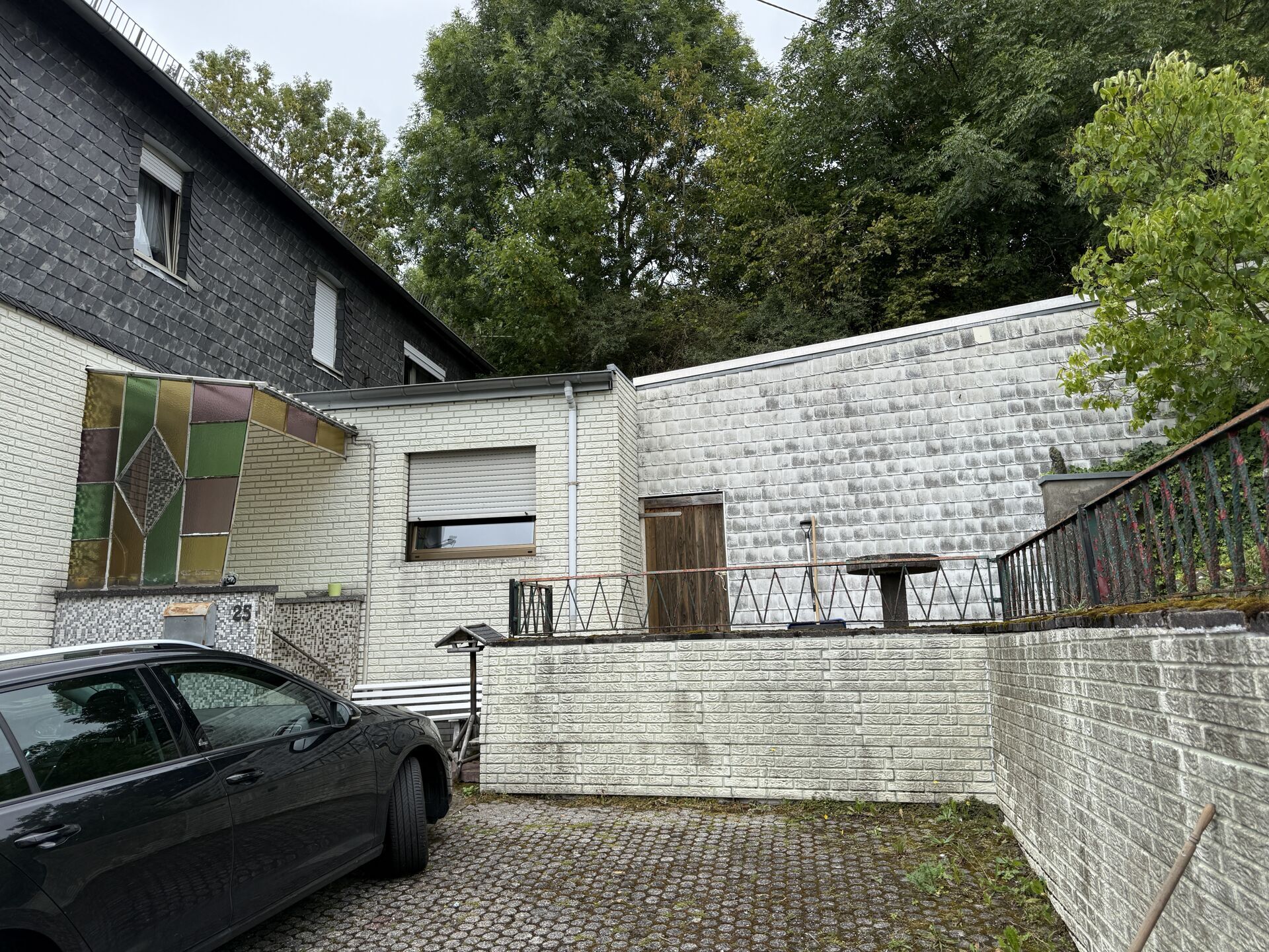 Müllenbach