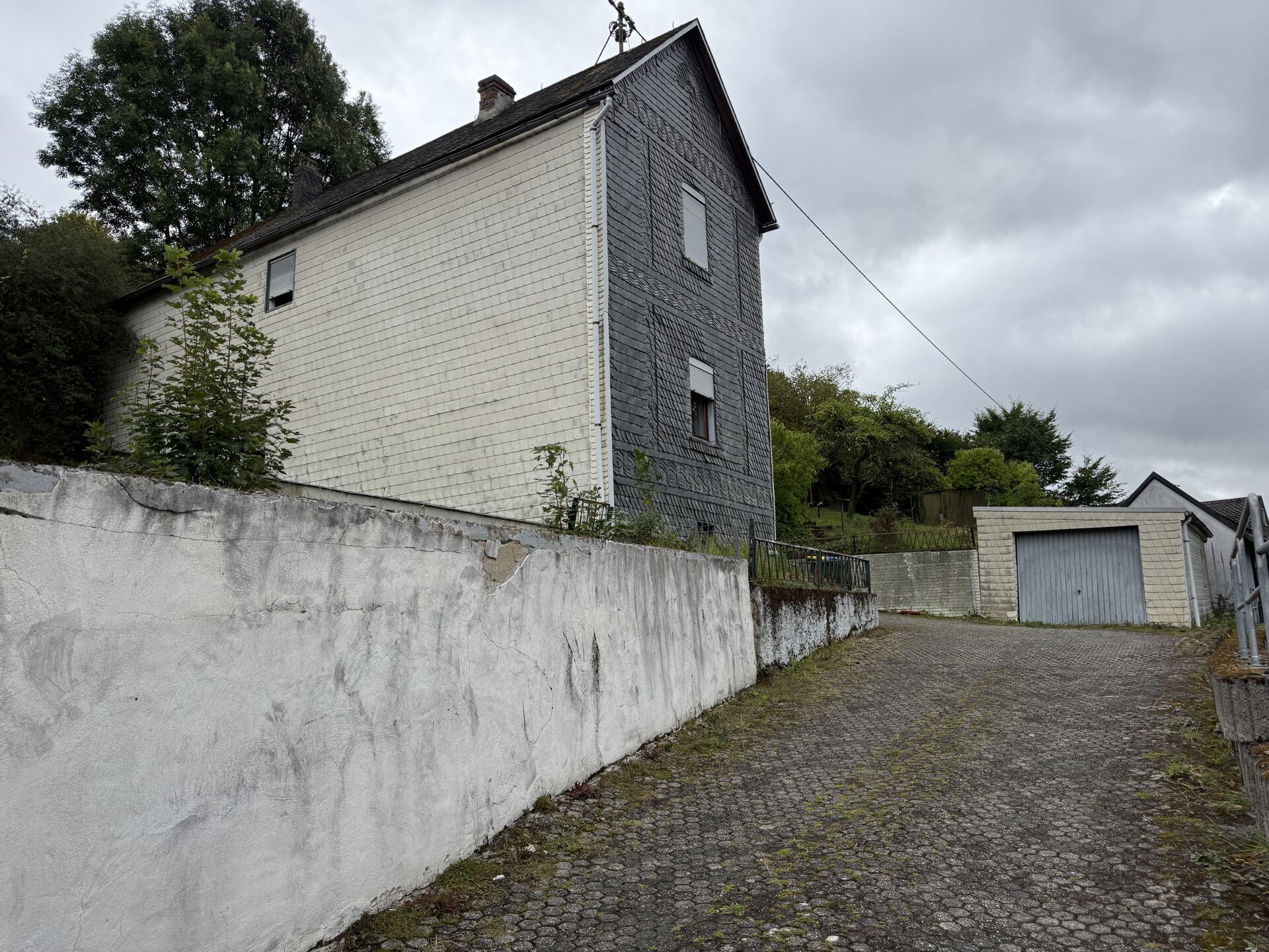 Müllenbach