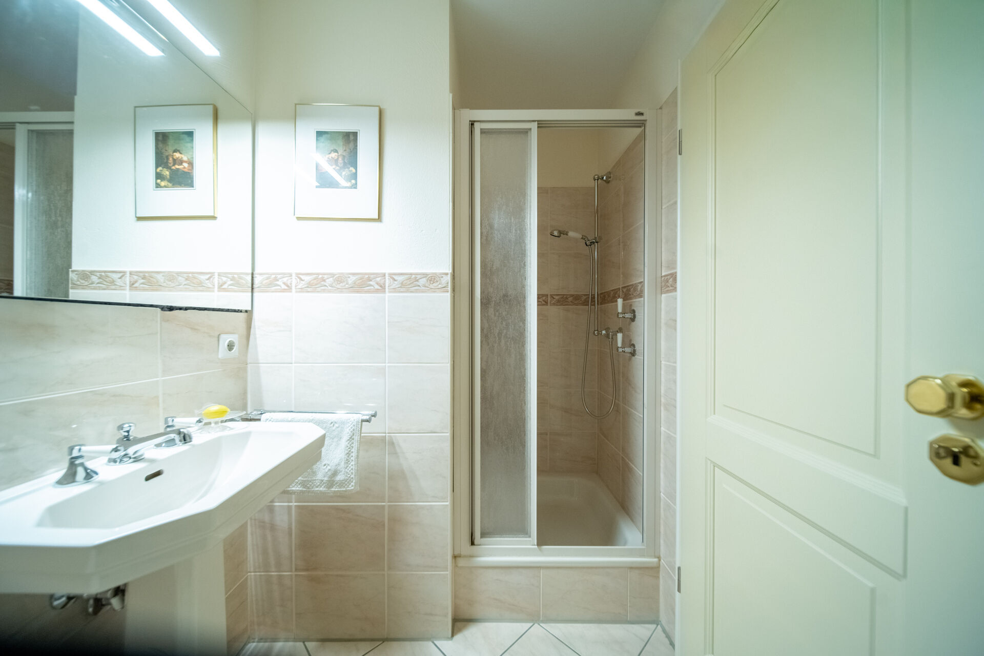 2025-10_VR Immo_Im Borntal 21, Mayen-17