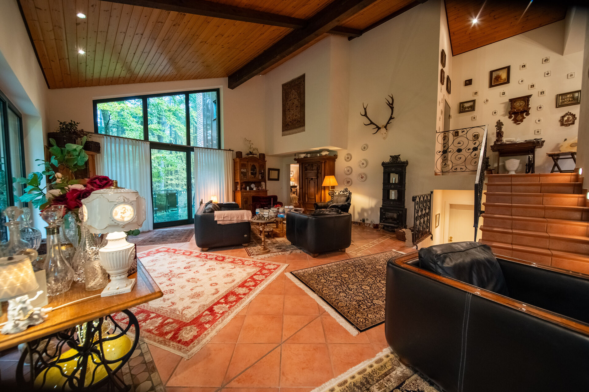 2025-10_VR Immo_Im Borntal 21, Mayen-10