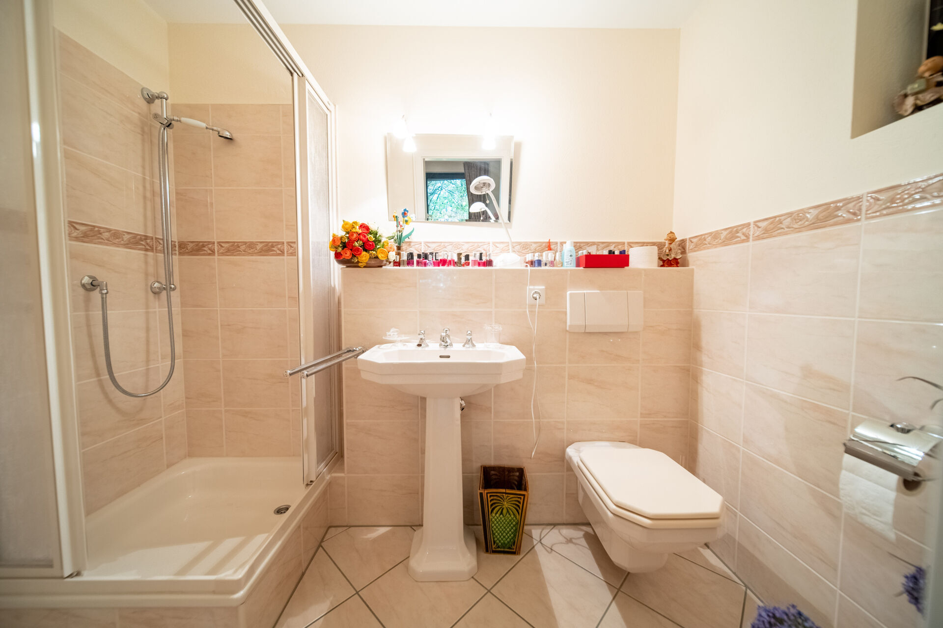 2025-10_VR Immo_Im Borntal 21, Mayen-23