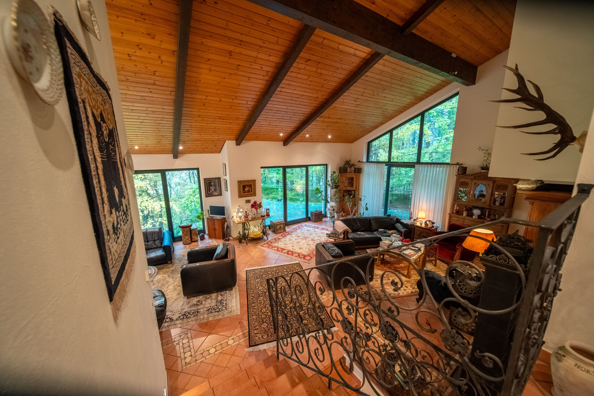 2025-10_VR Immo_Im Borntal 21, Mayen-8