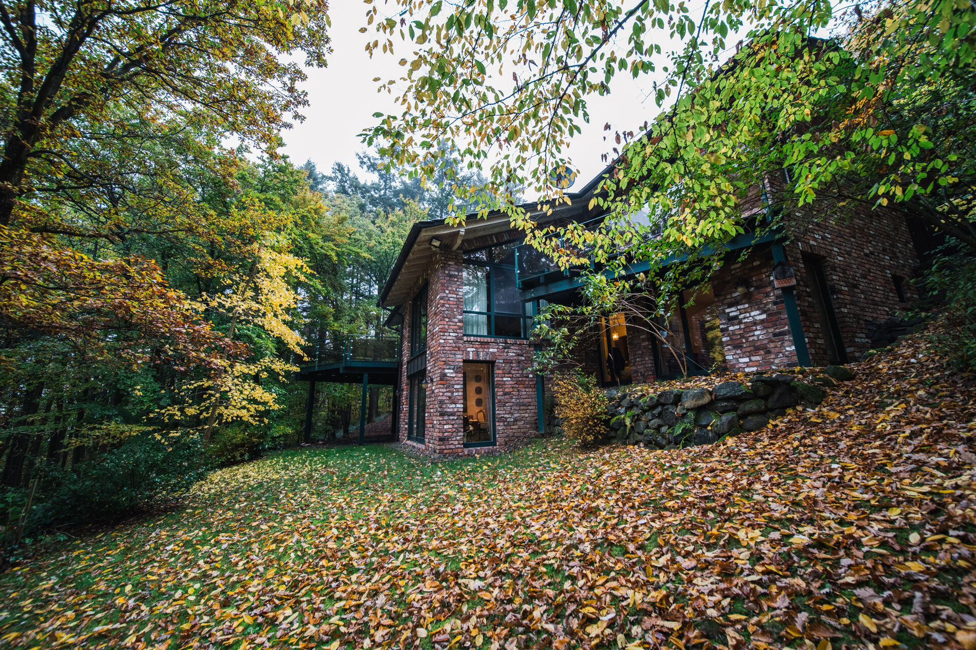 2025-10_VR Immo_Im Borntal 21, Mayen-58