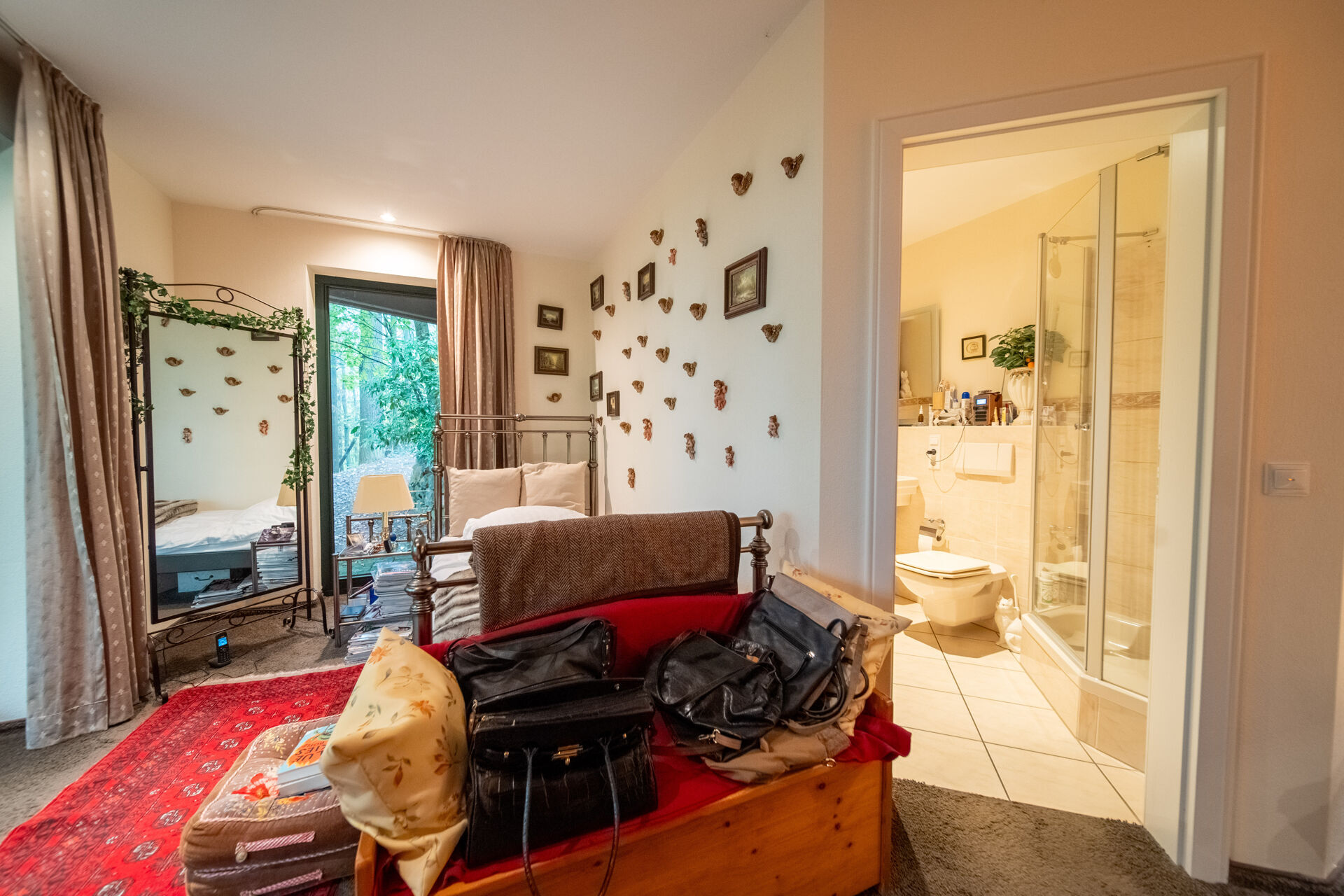 2025-10_VR Immo_Im Borntal 21, Mayen-32