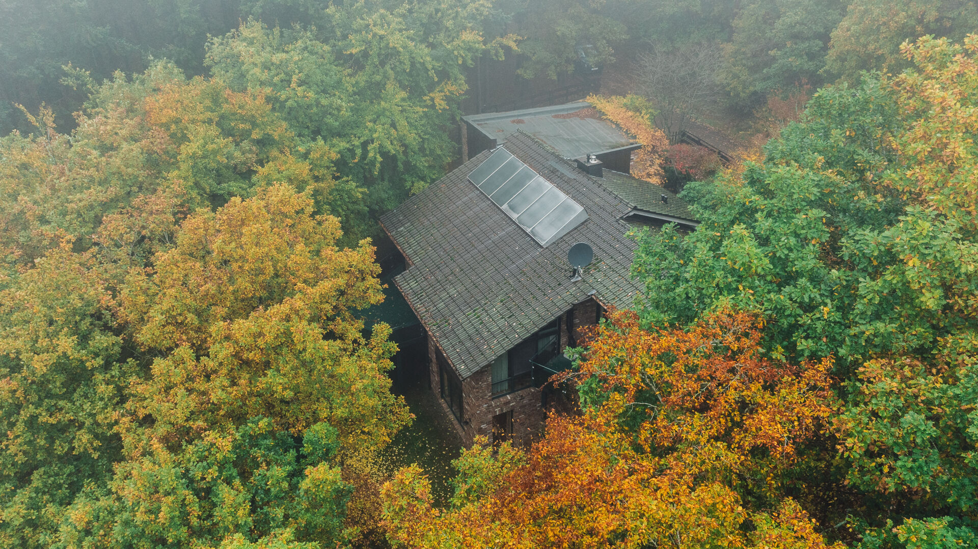 2025-10_VR Immo_Im Borntal 21, Mayen-69