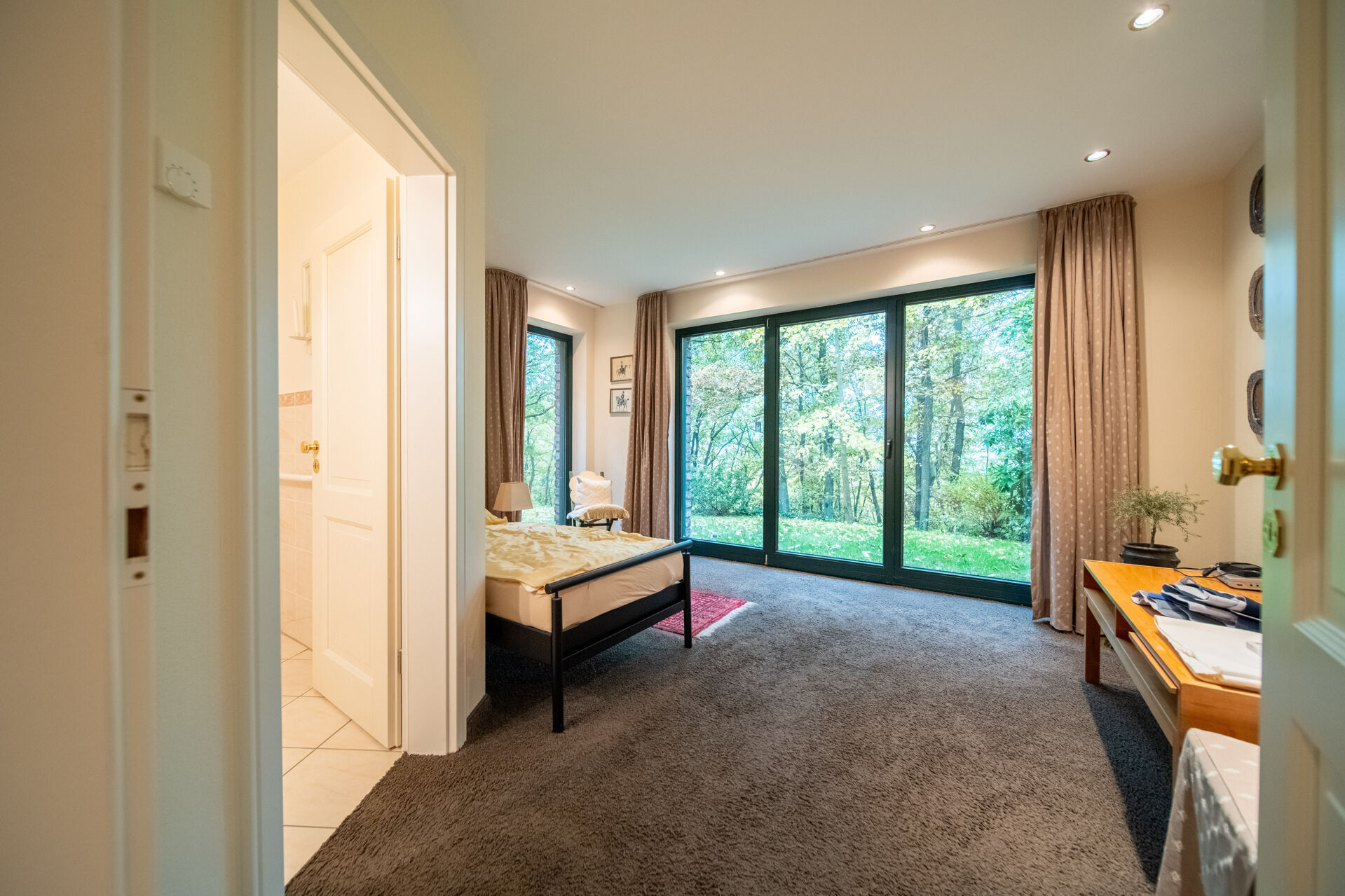 2025-10_VR Immo_Im Borntal 21, Mayen-27