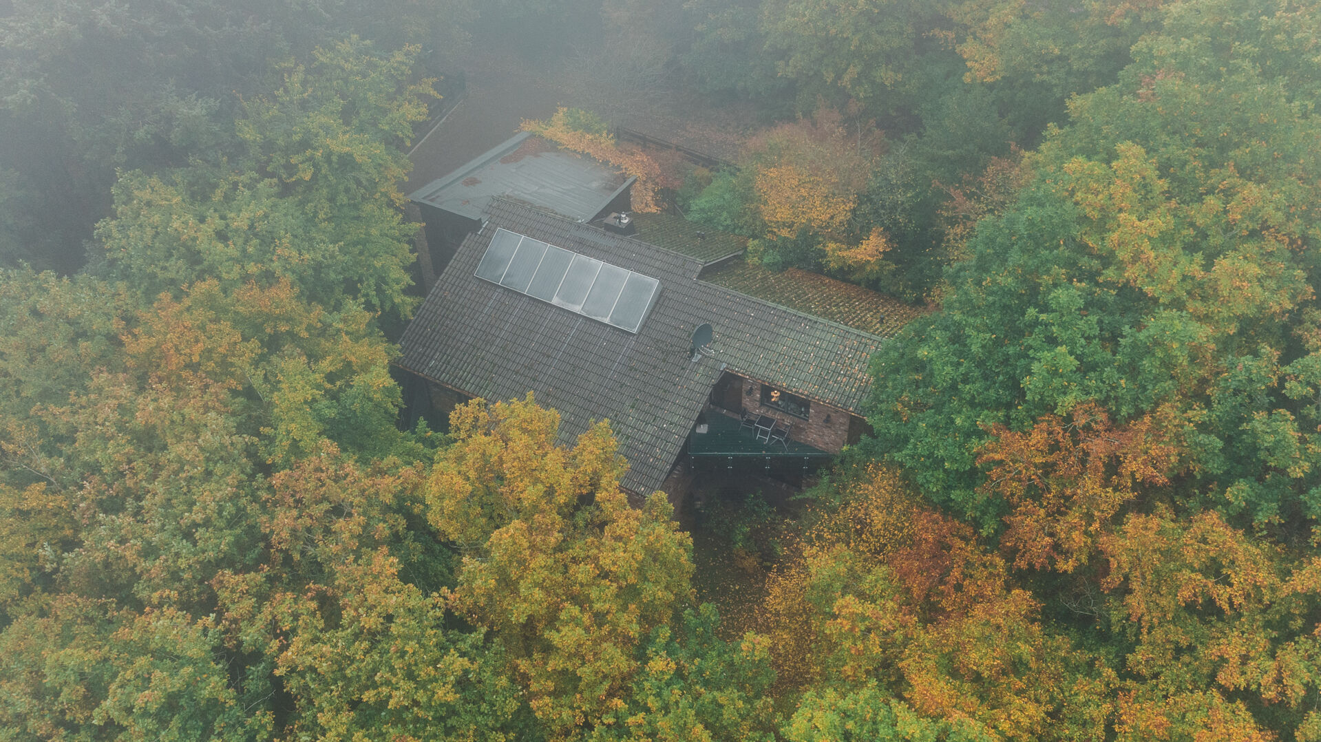 2025-10_VR Immo_Im Borntal 21, Mayen-68