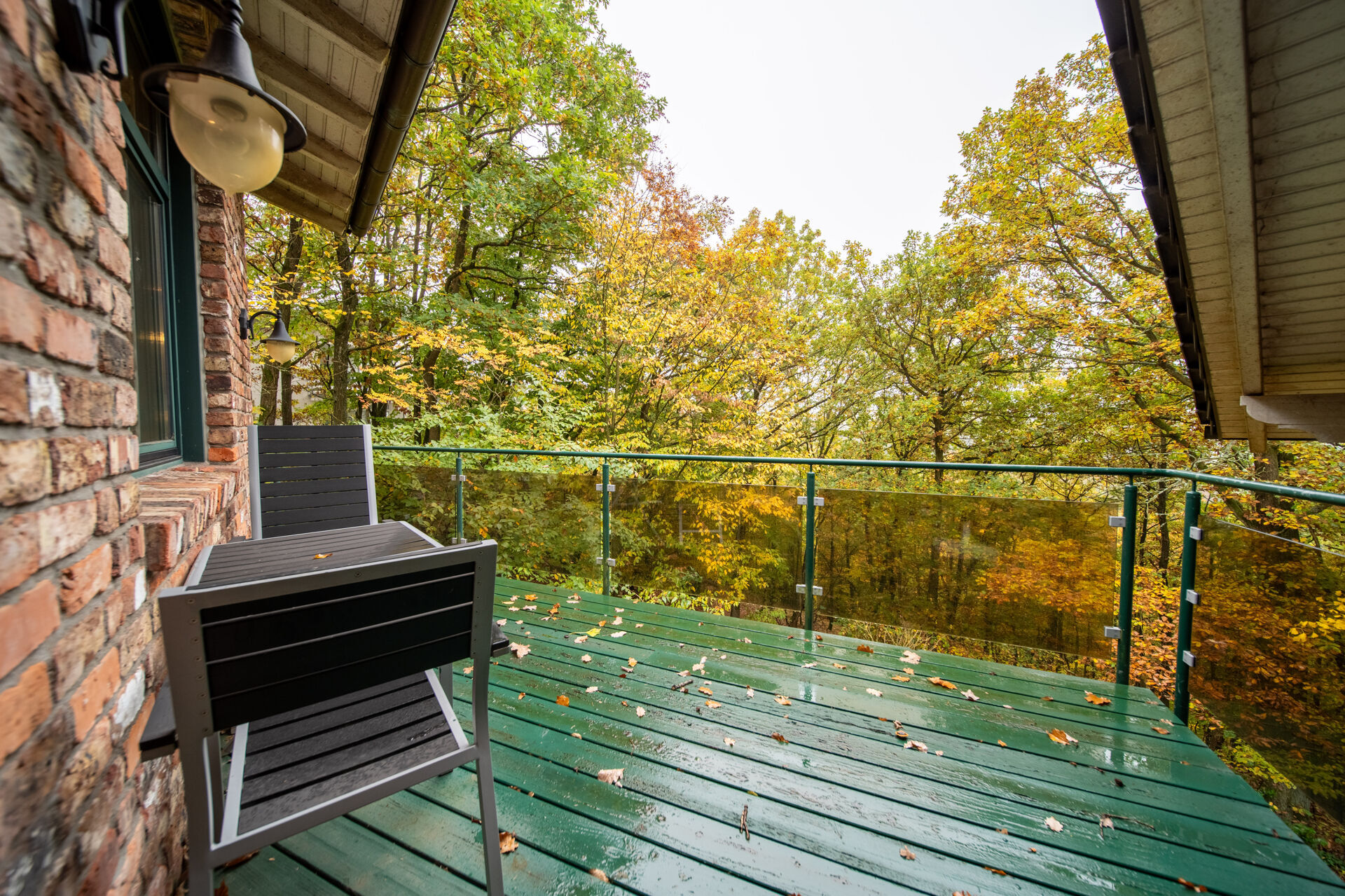 2025-10_VR Immo_Im Borntal 21, Mayen-45