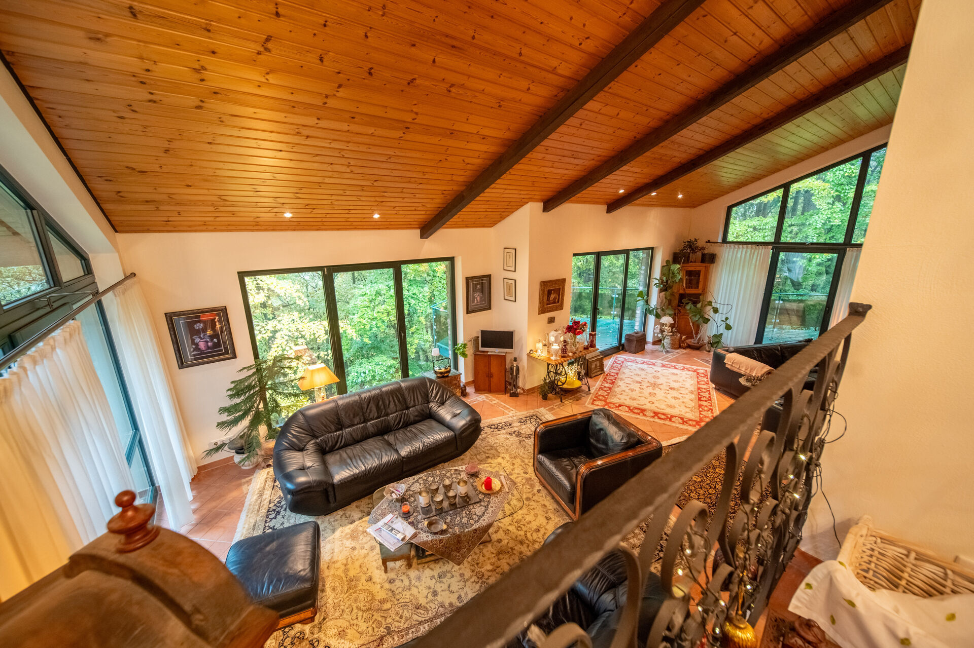 2025-10_VR Immo_Im Borntal 21, Mayen-43