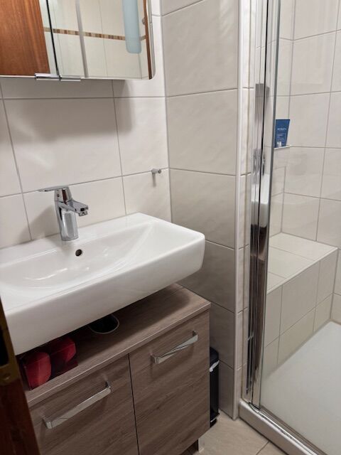 Badezimmer1