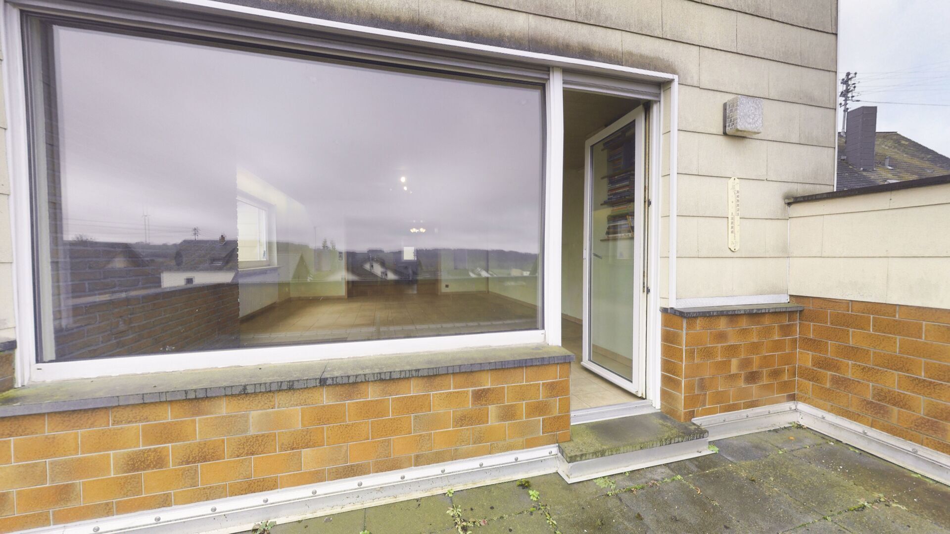 OG Balkon
