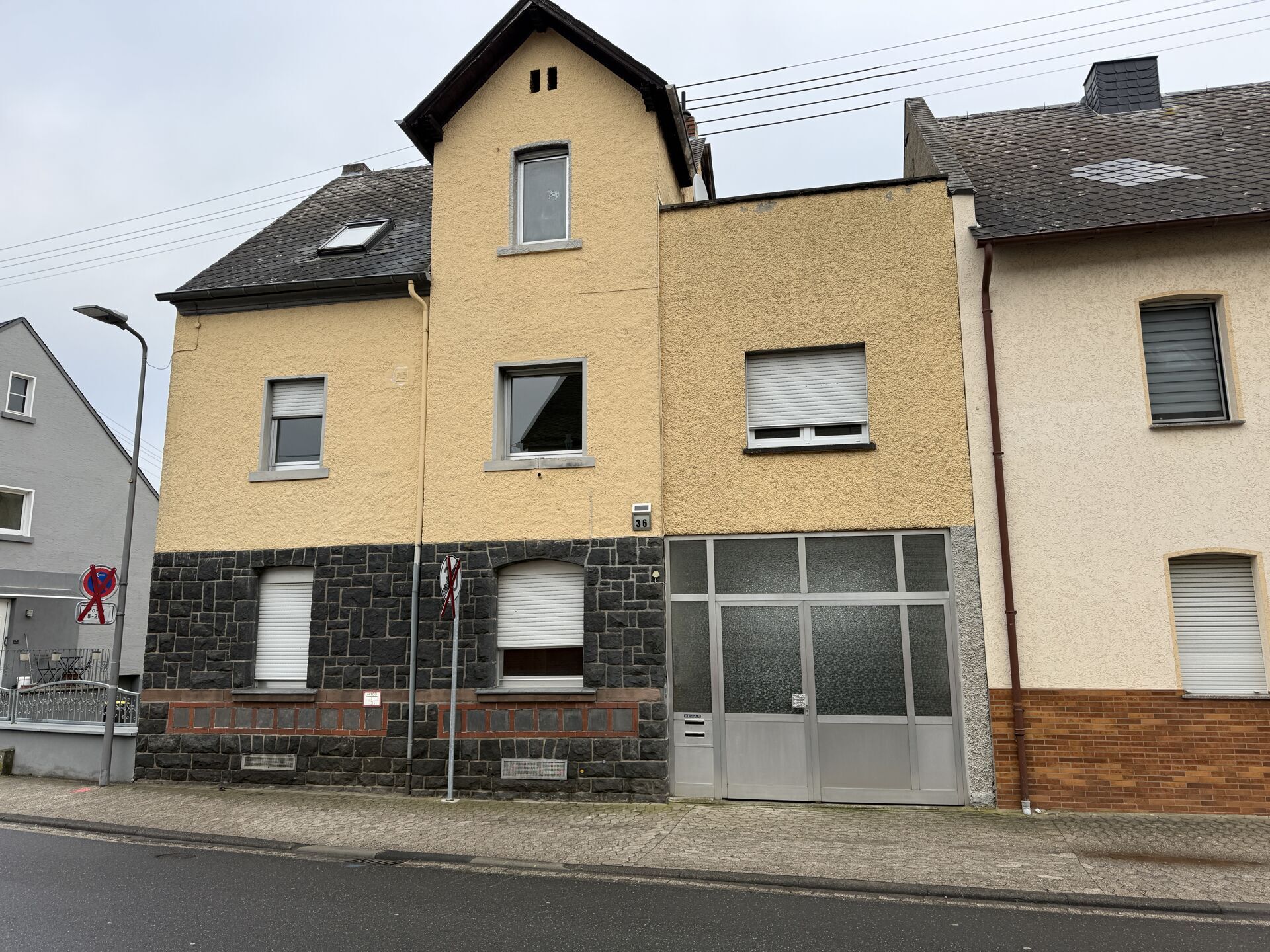 Alzheim