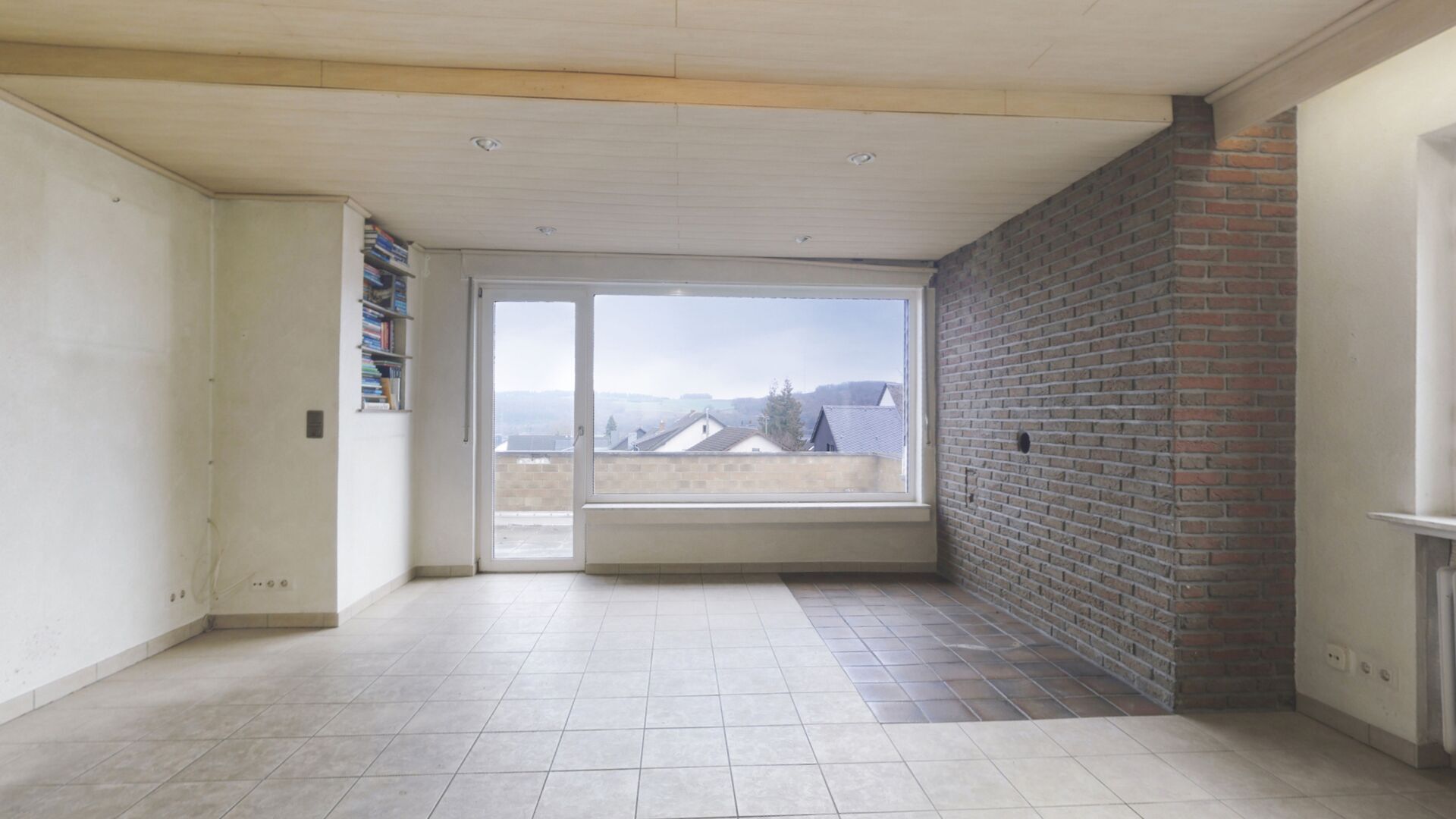 OG Wohnzimmer
