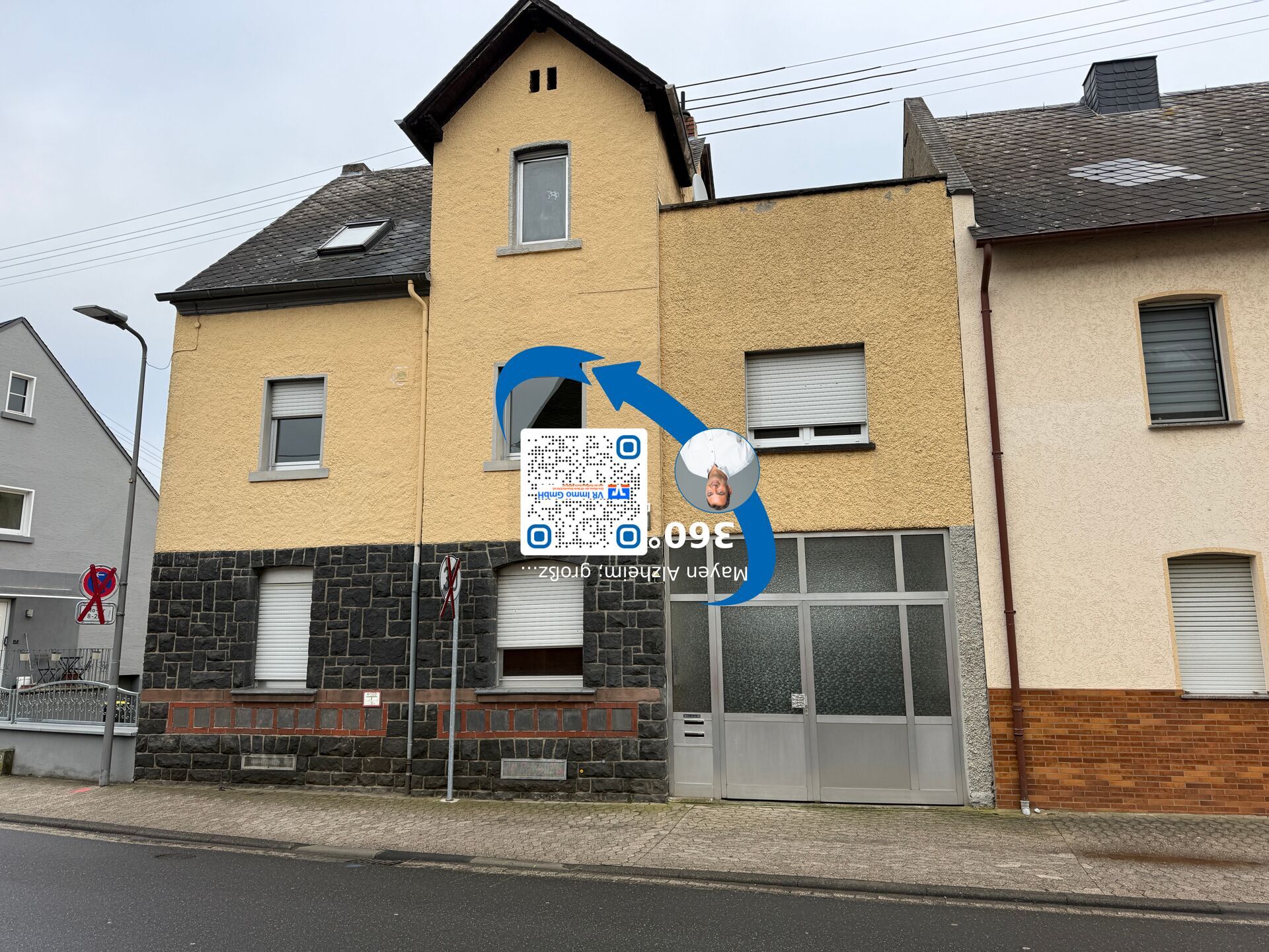 Alzheim