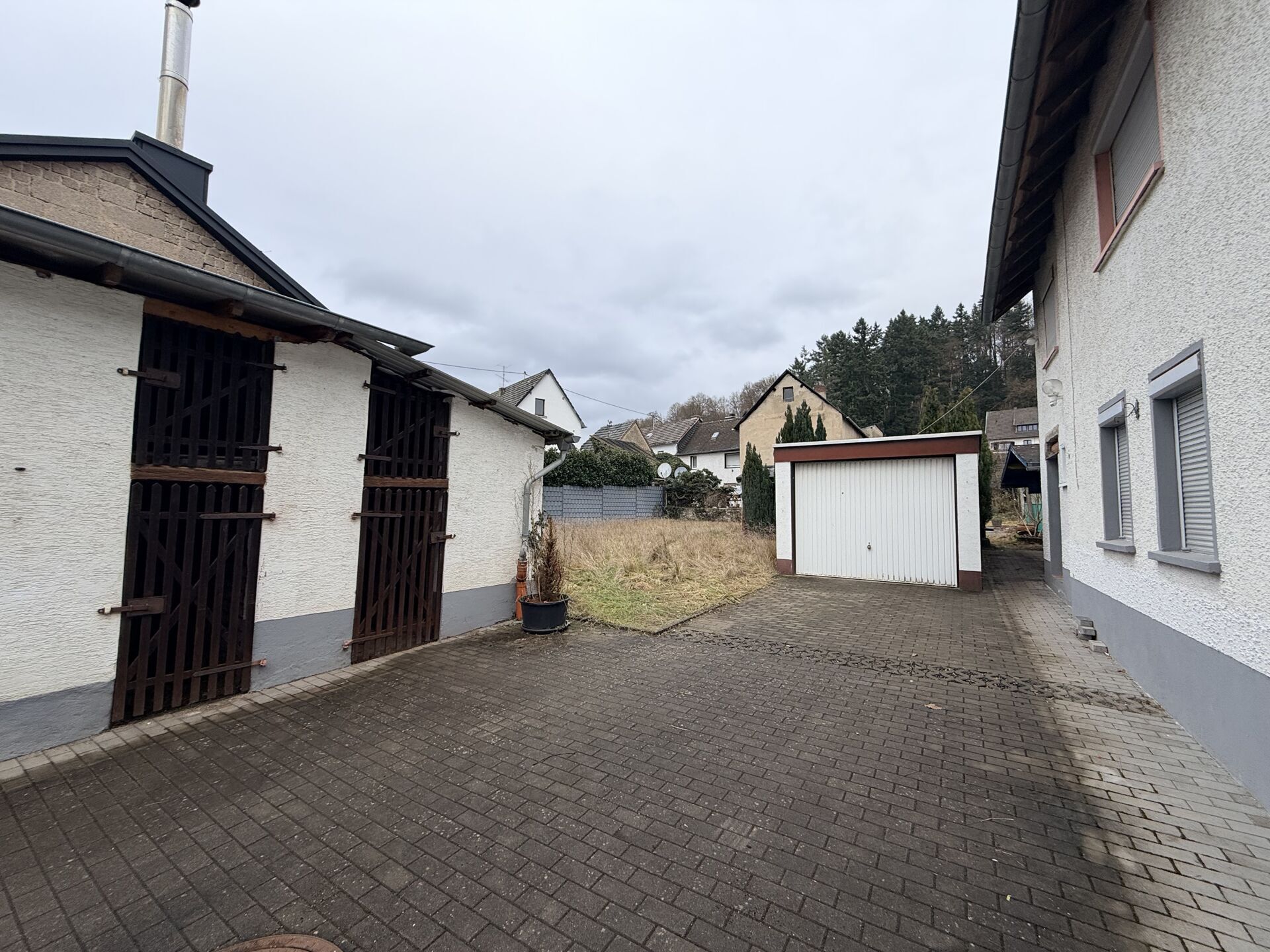 Immobilienbild
