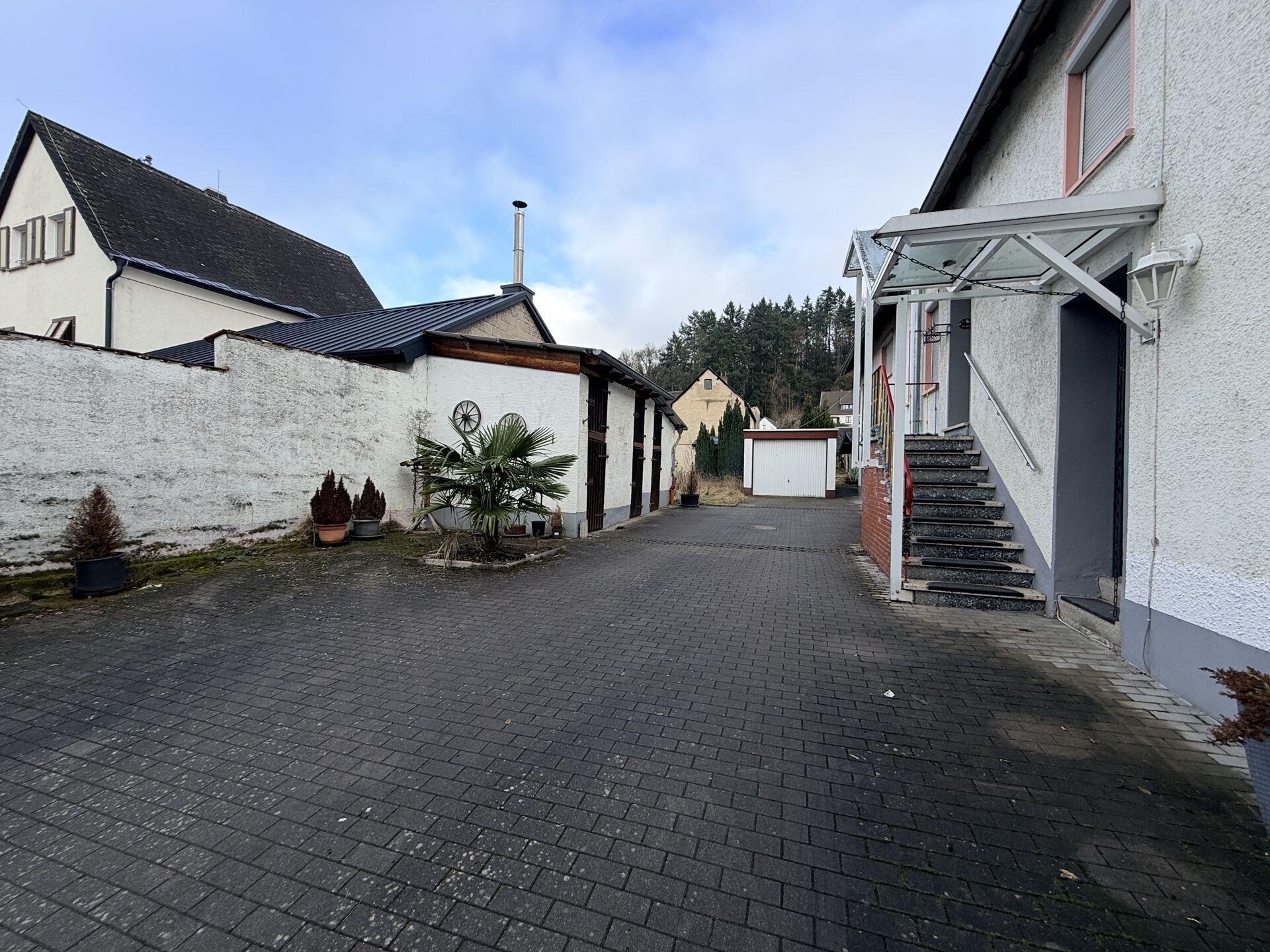 Immobilienbild