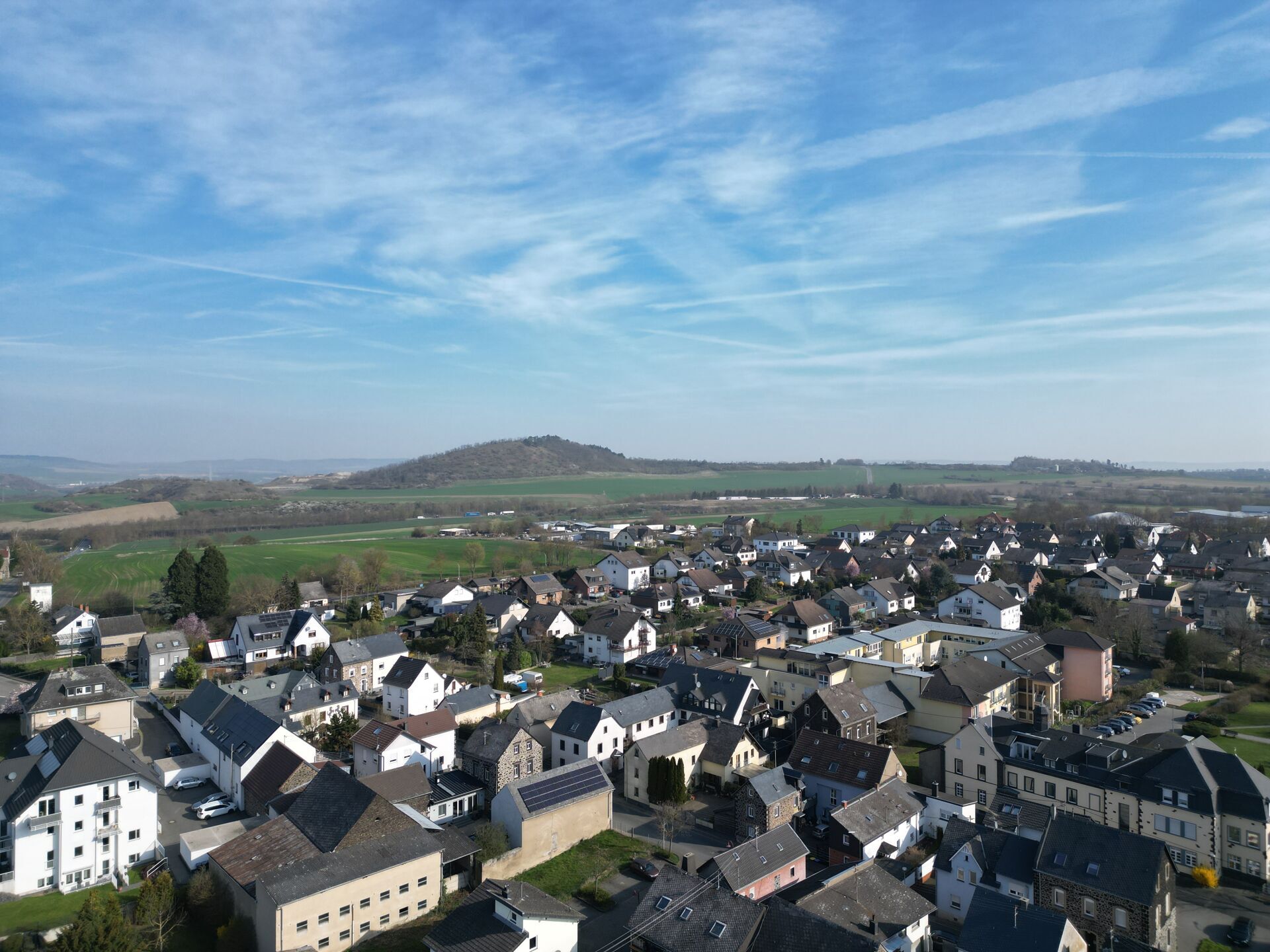 Ochtendung
