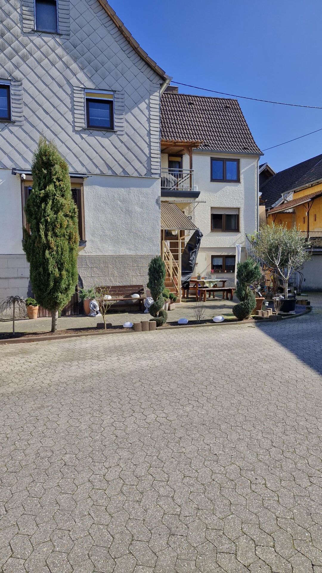 Immobilienbild