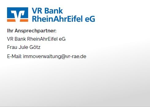 Ansprechpartnerin