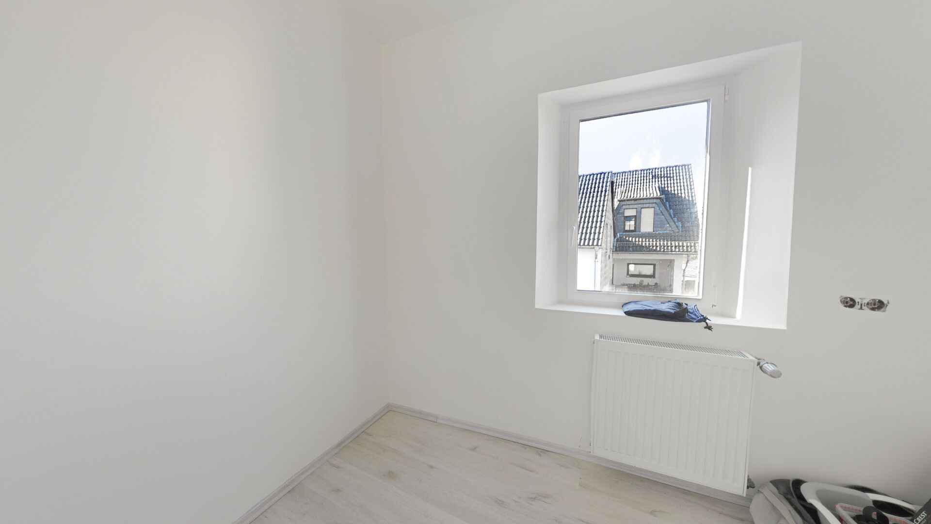 Büro OG