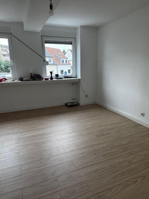 Elternschlafzimmer