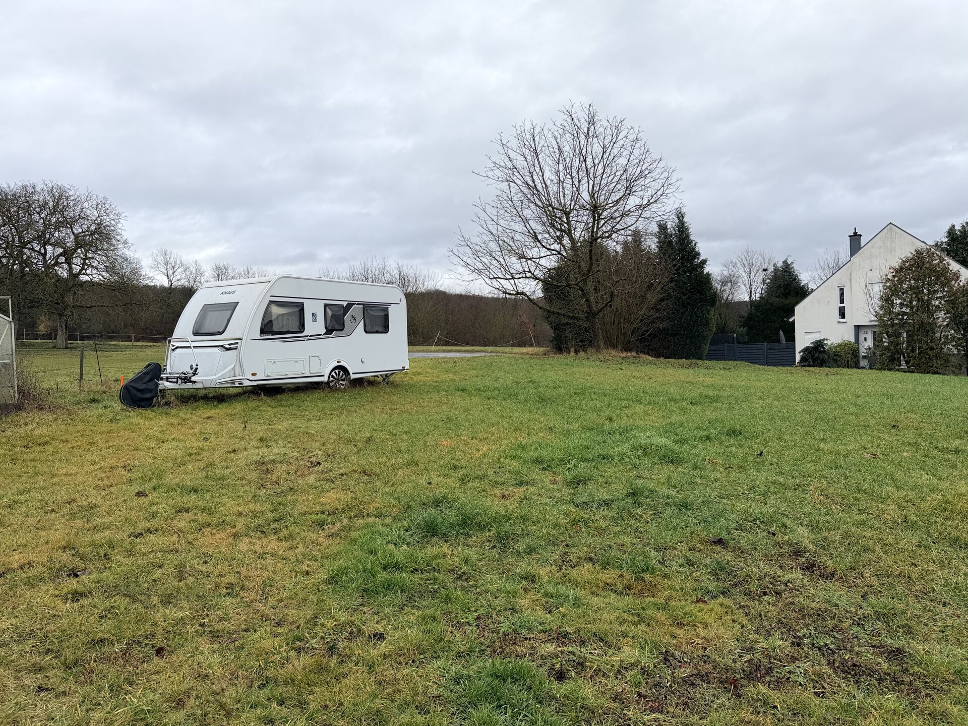 Immobilienbild