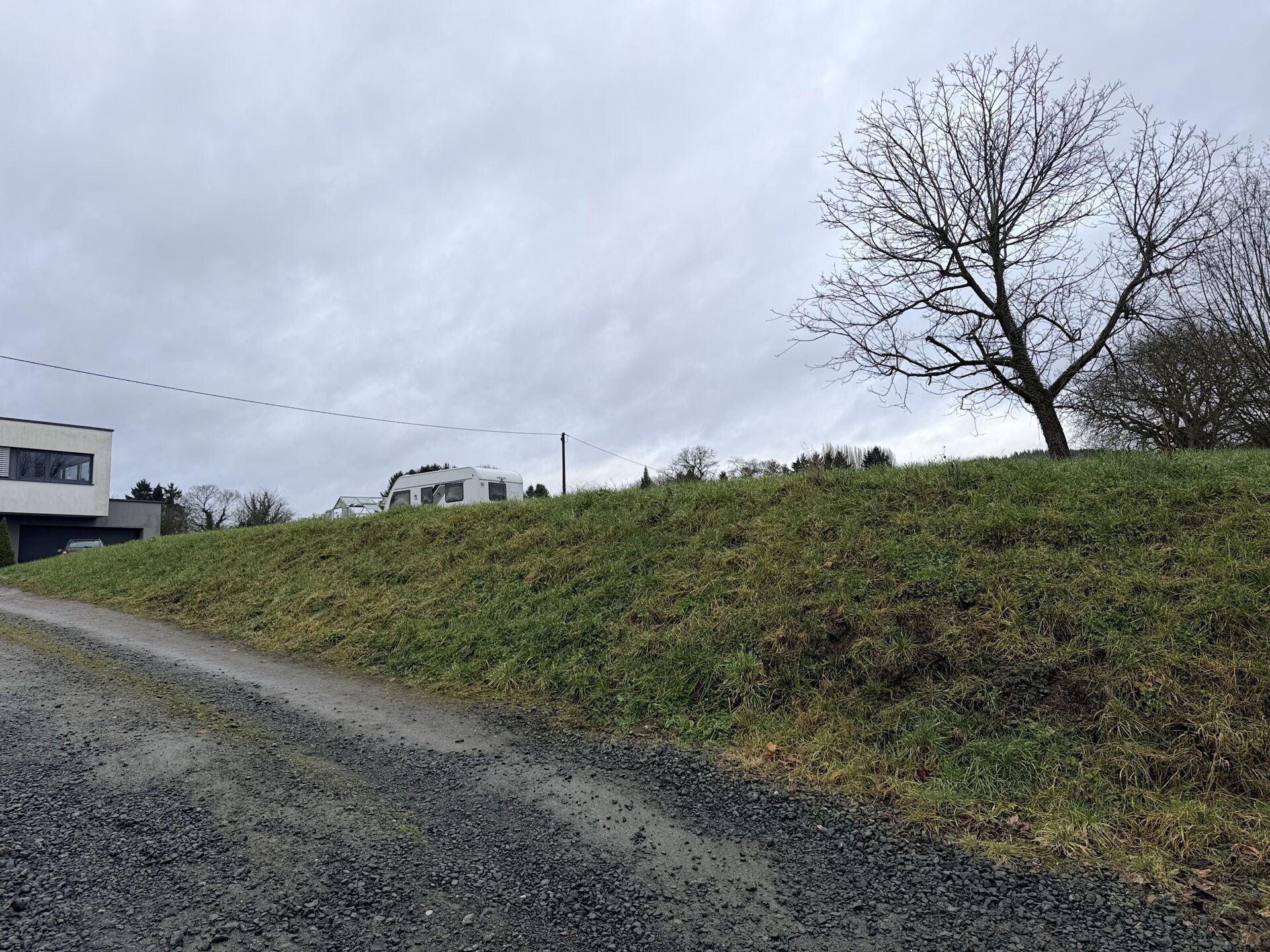 Immobilienbild