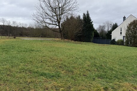 Immobilienbild