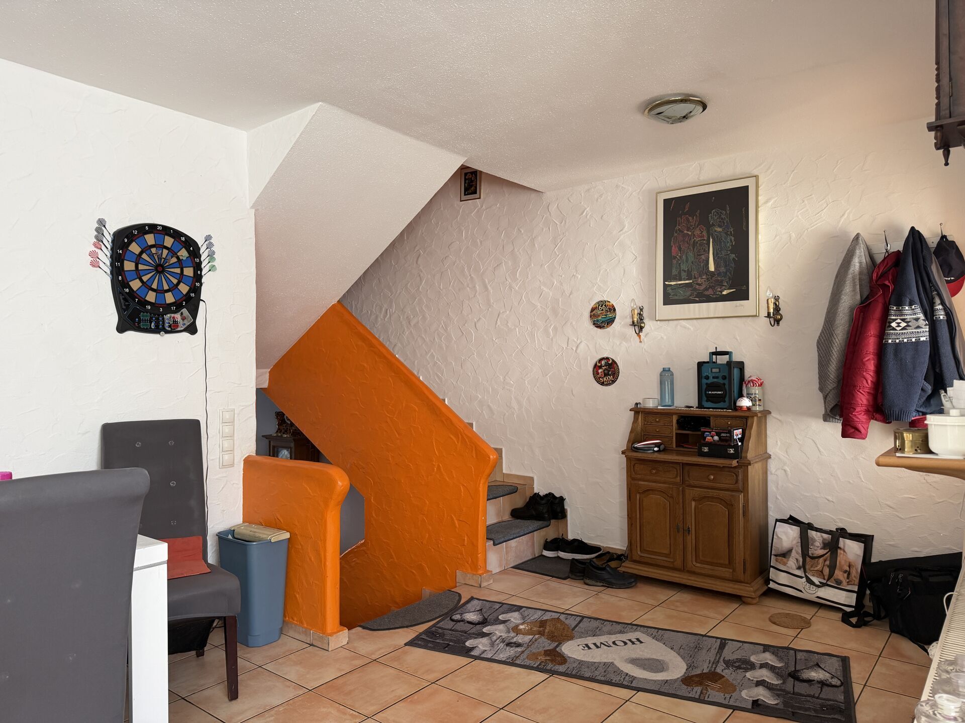 Esszimmer