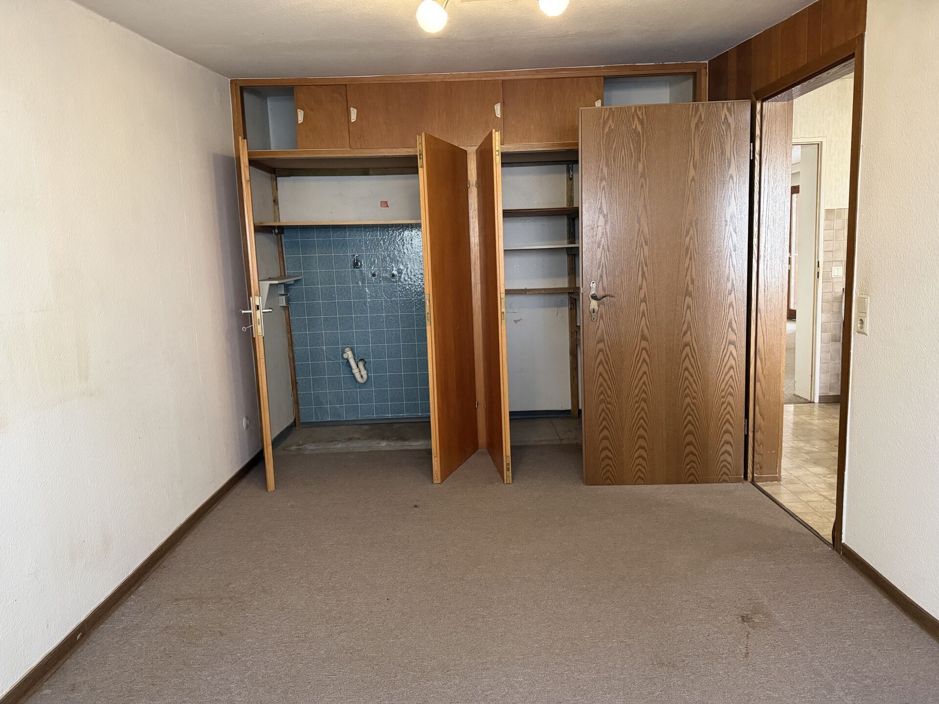 EG Zimmer 2