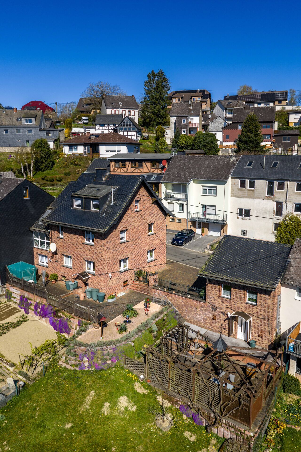 Müllenbach