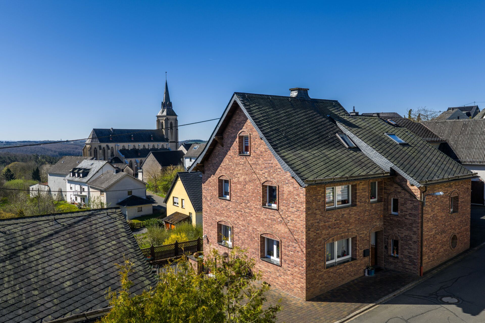 Müllenbach