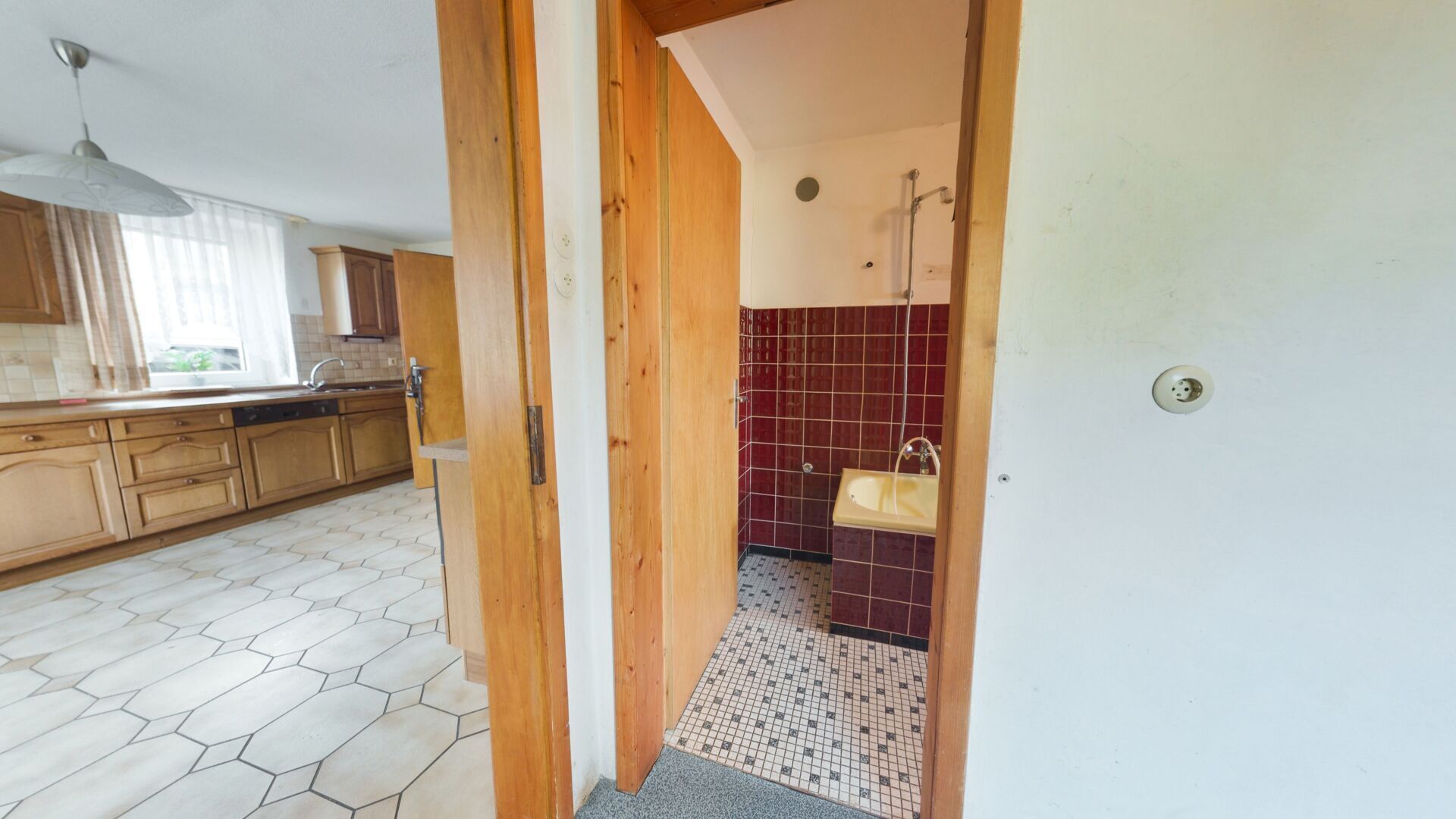 Durchgangszimmer___1