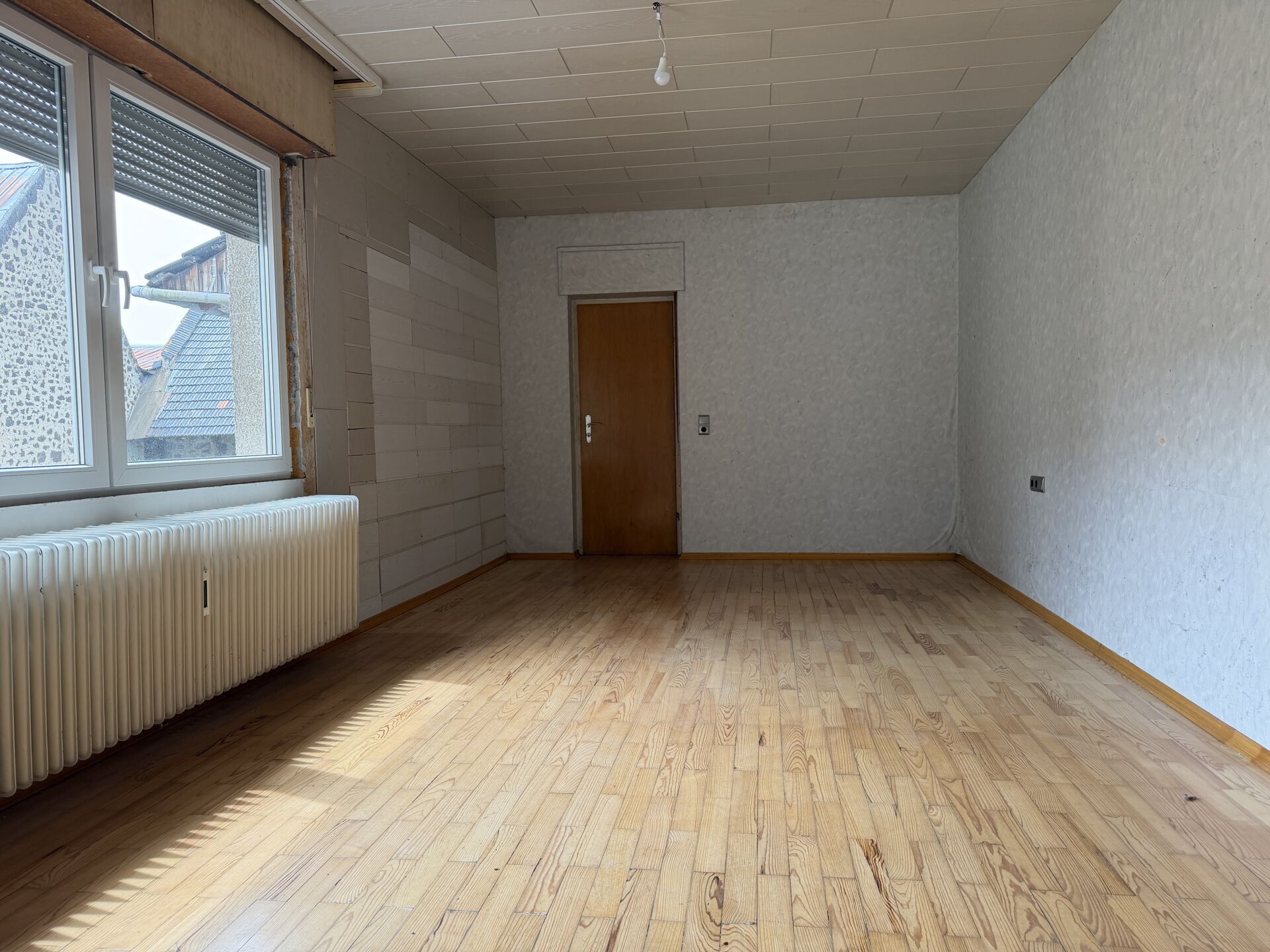 Zimmer OG