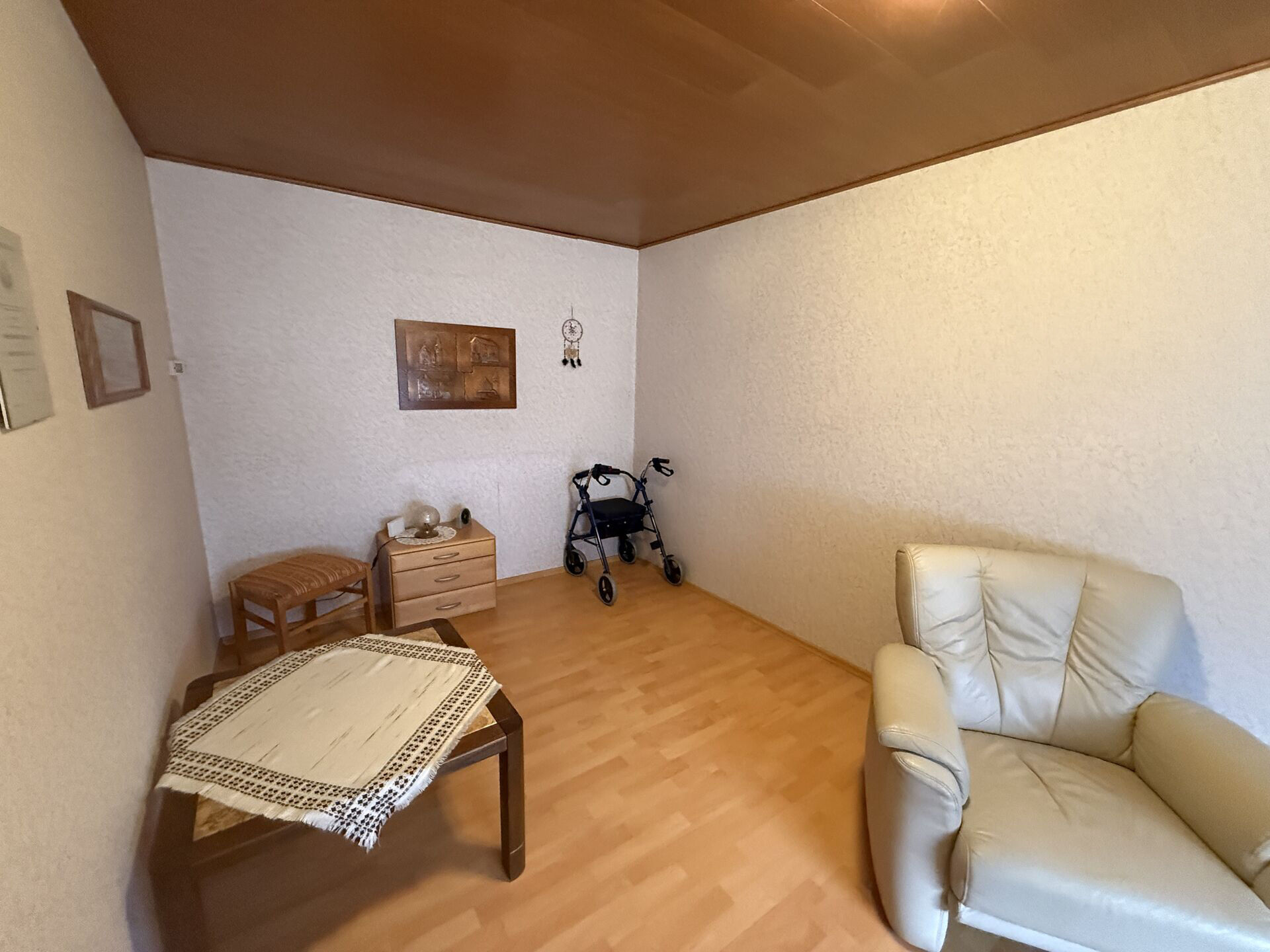 Zimmer OG