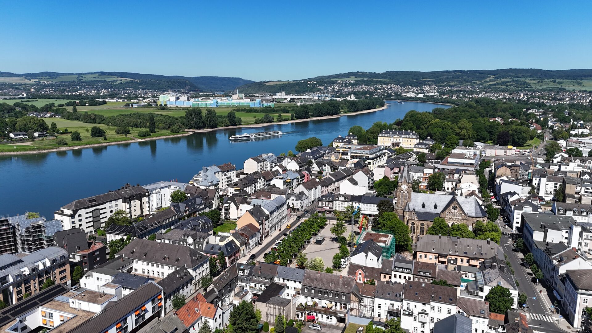 Neuwied
