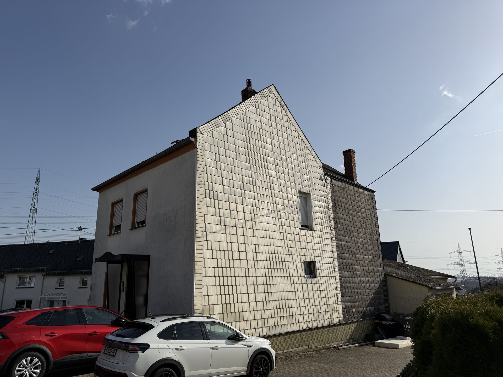 Beuren